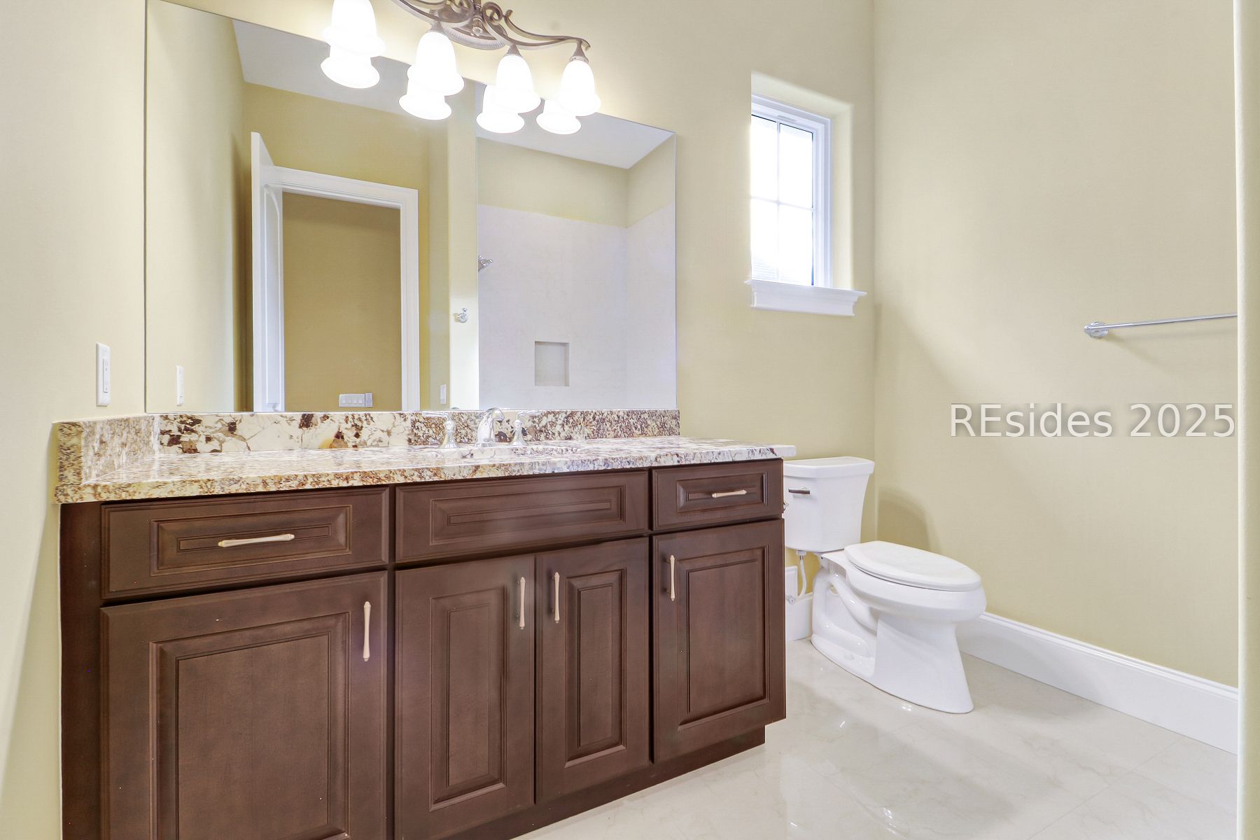 227 Hampton Lake Drive