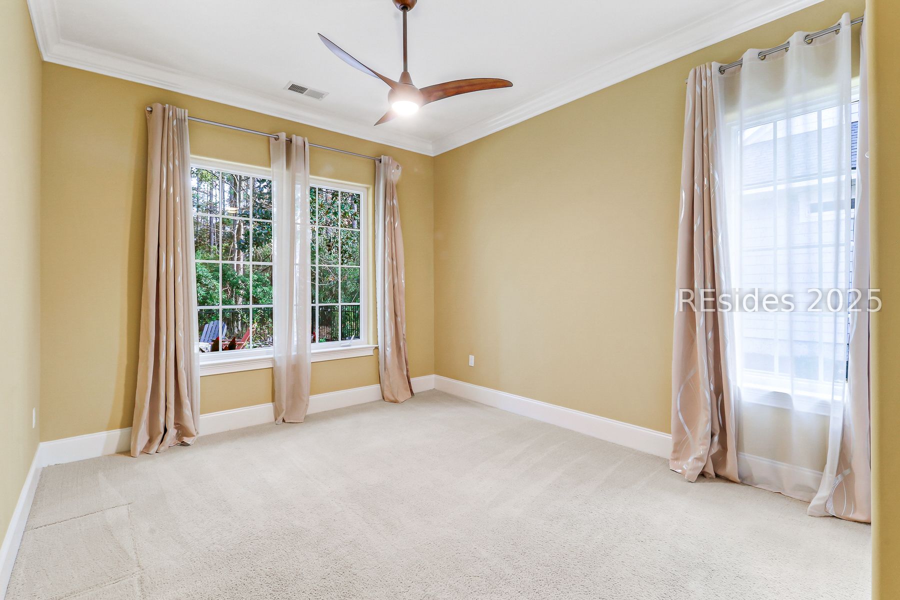 227 Hampton Lake Drive