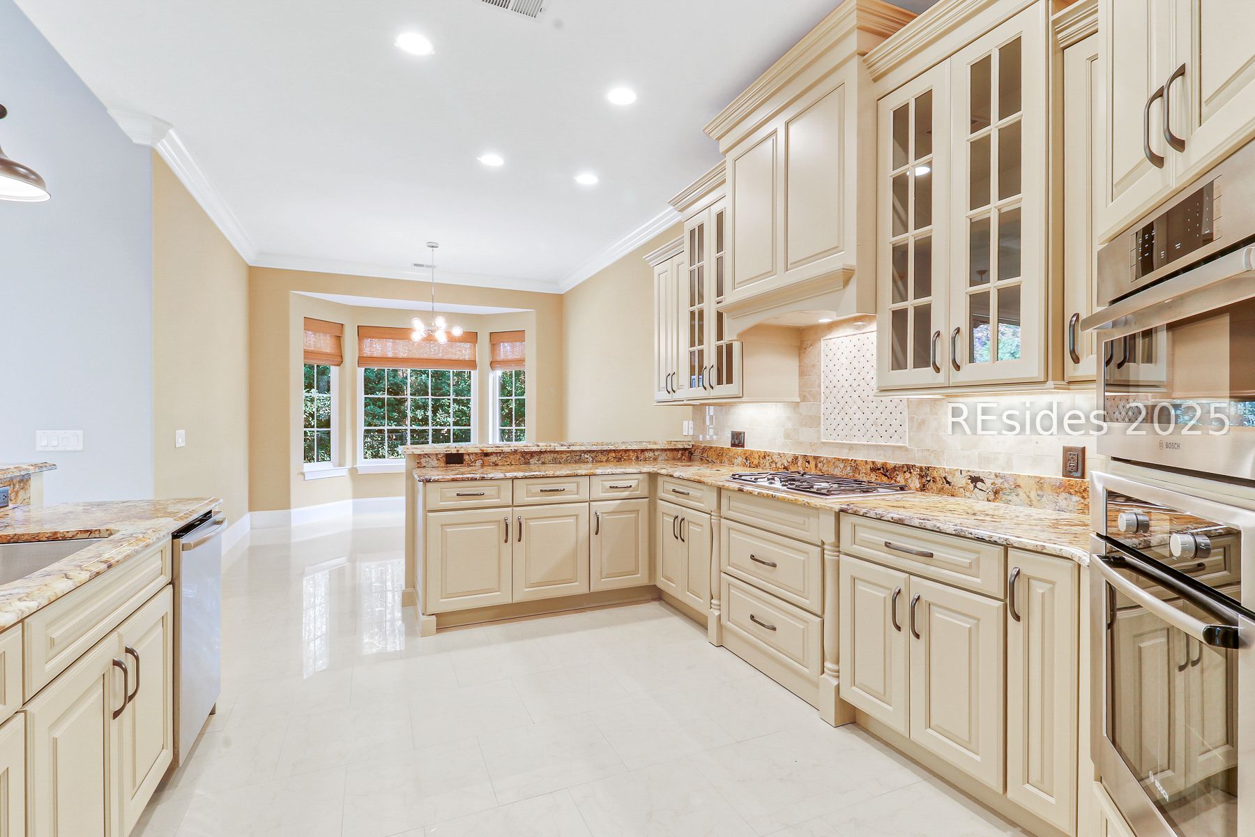 227 Hampton Lake Drive