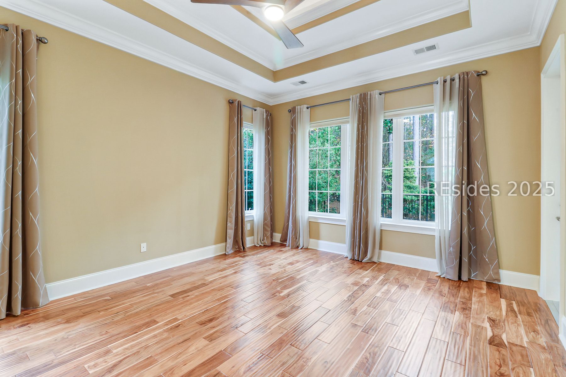 227 Hampton Lake Drive