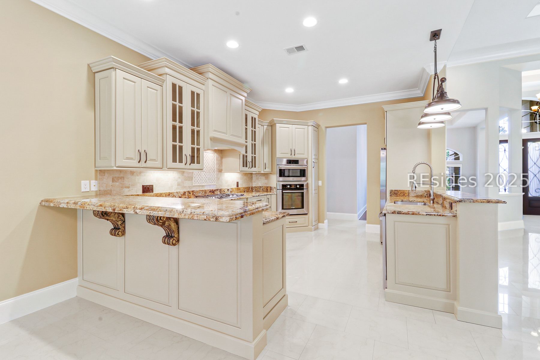 227 Hampton Lake Drive