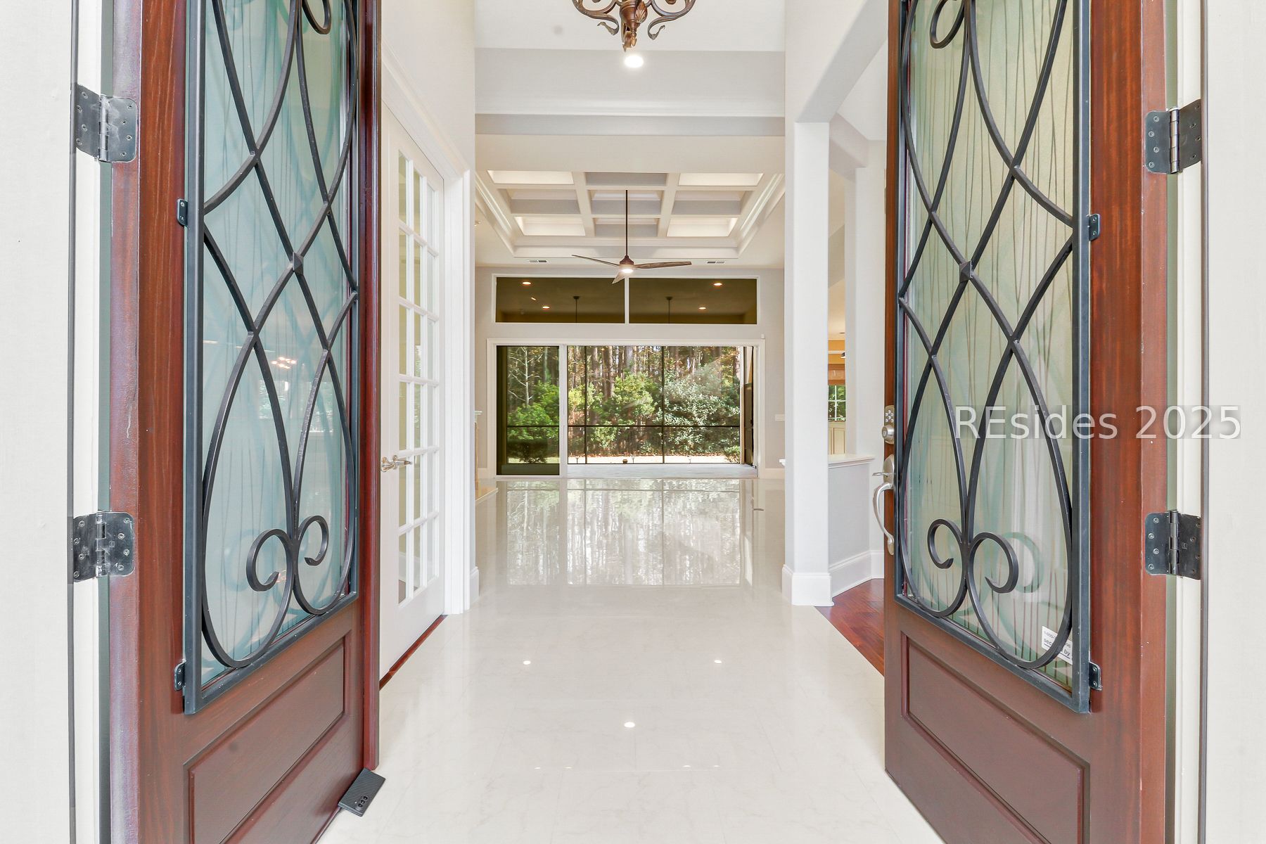 227 Hampton Lake Drive