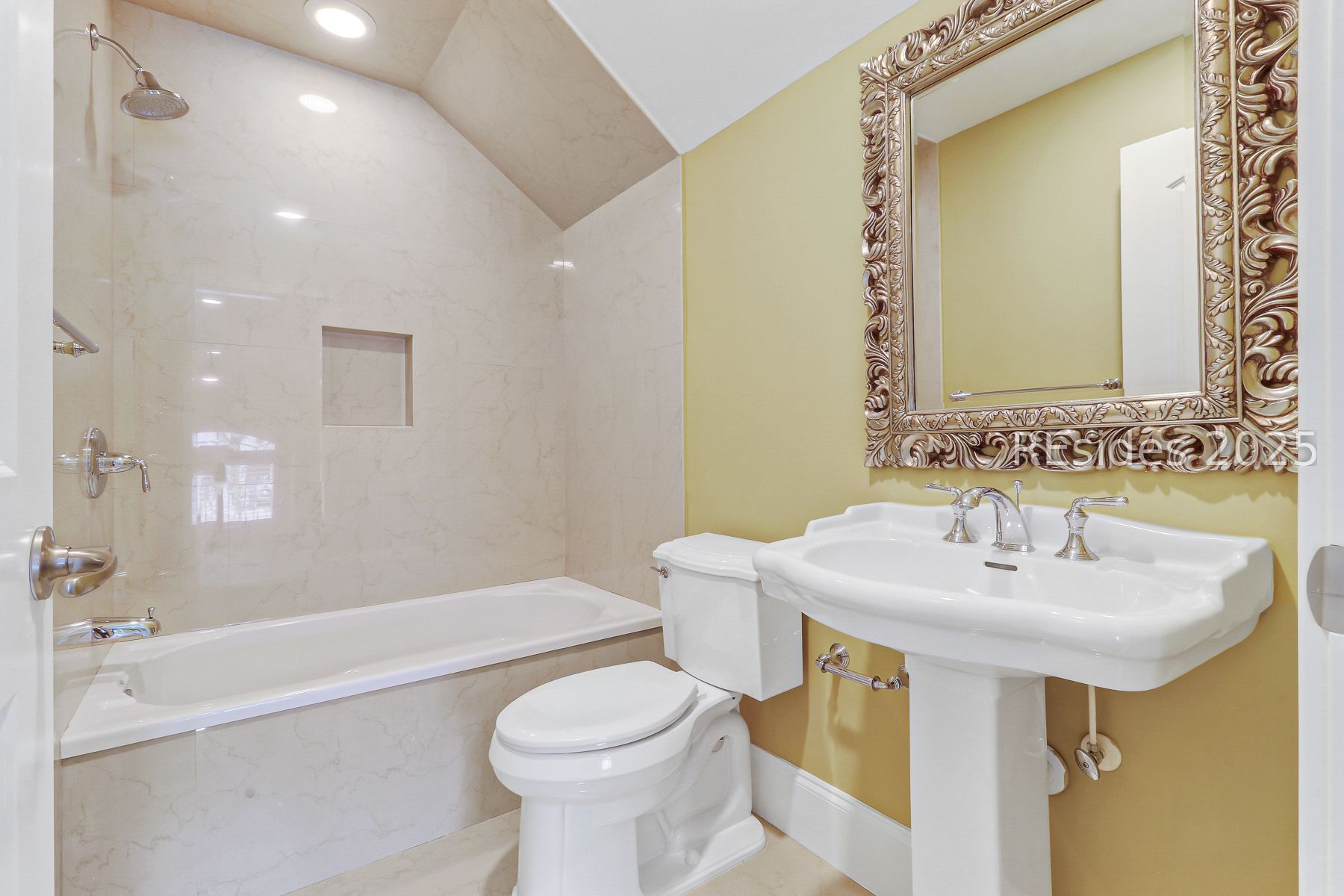 227 Hampton Lake Drive