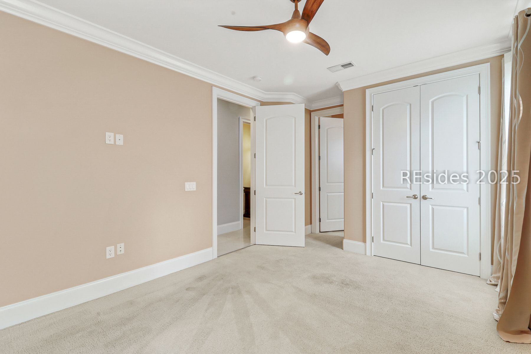 227 Hampton Lake Drive