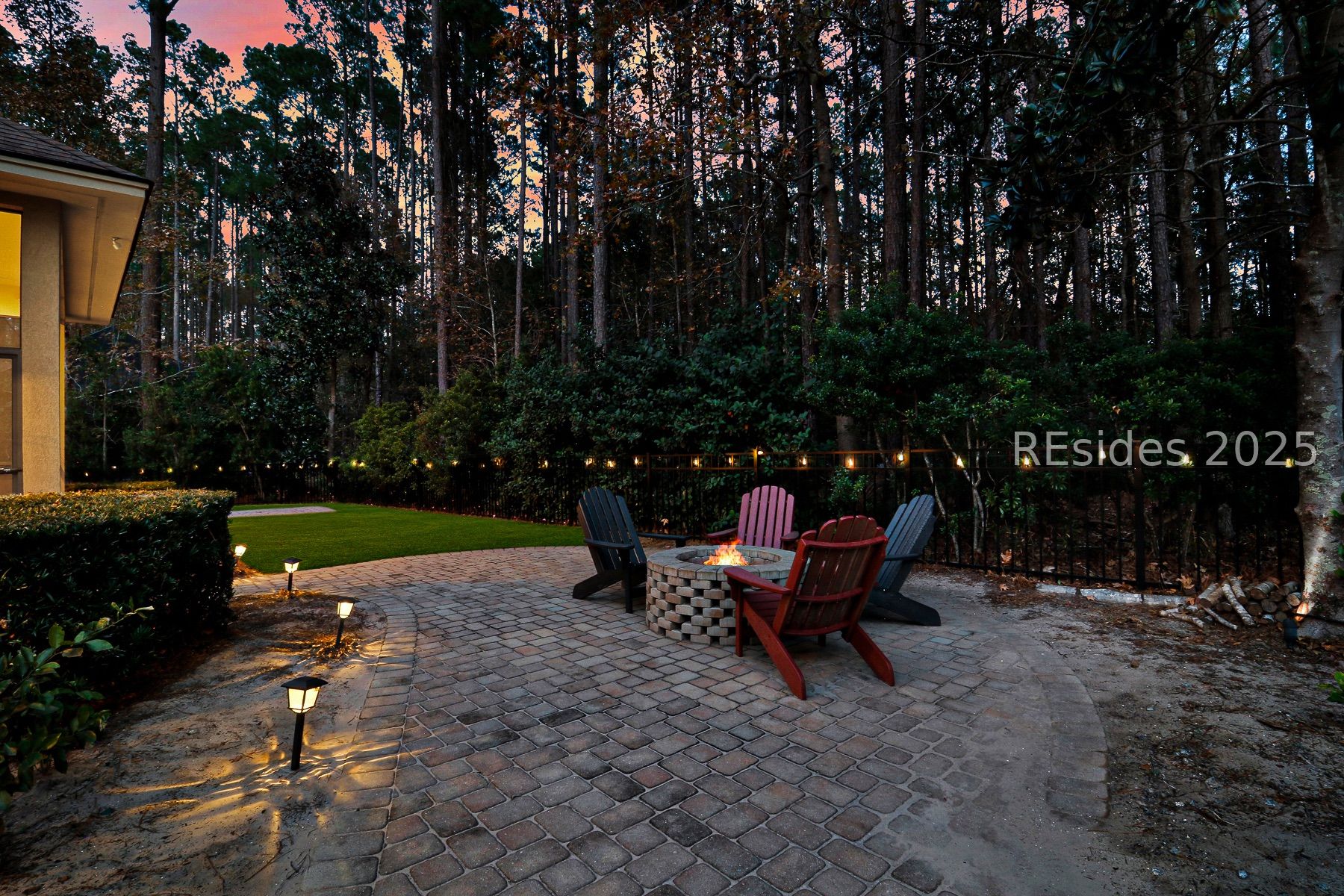 227 Hampton Lake Drive