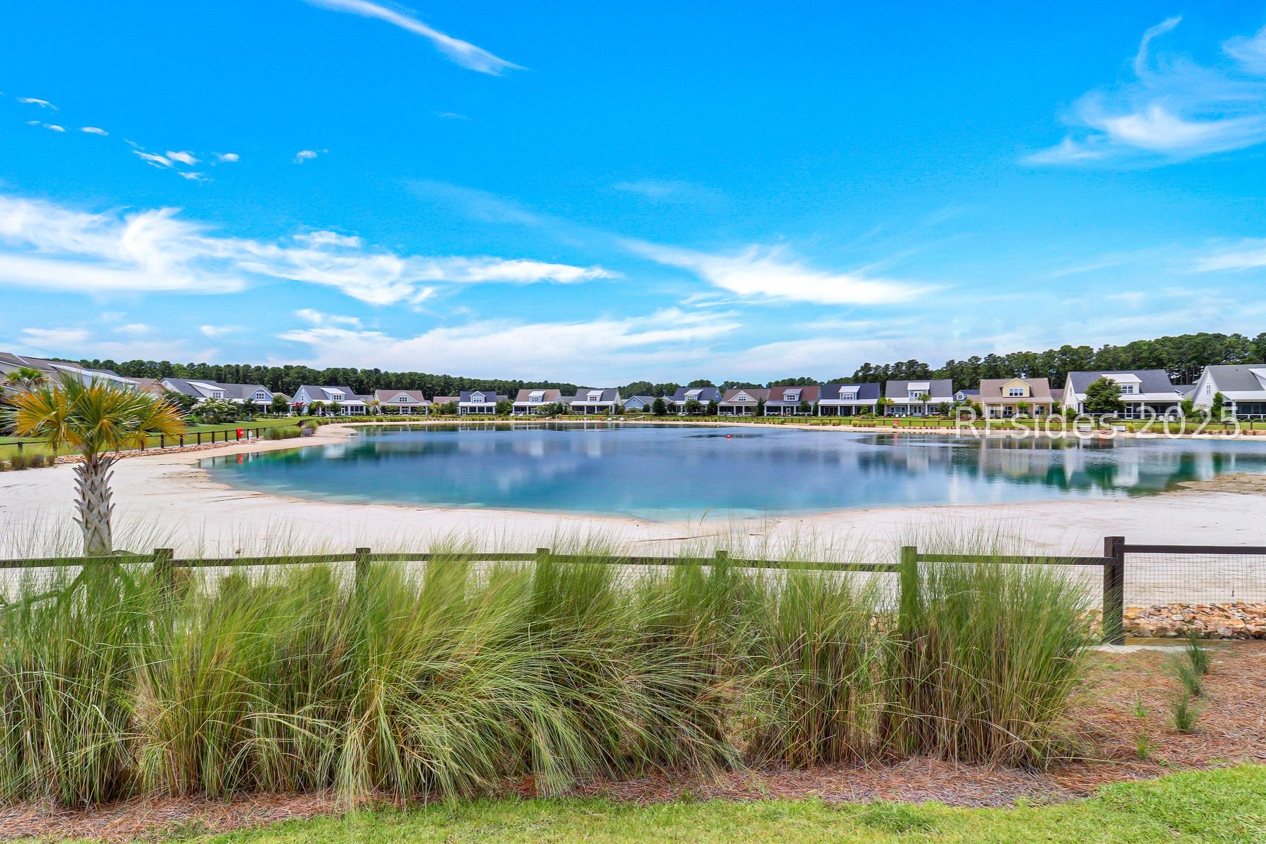 227 Hampton Lake Drive