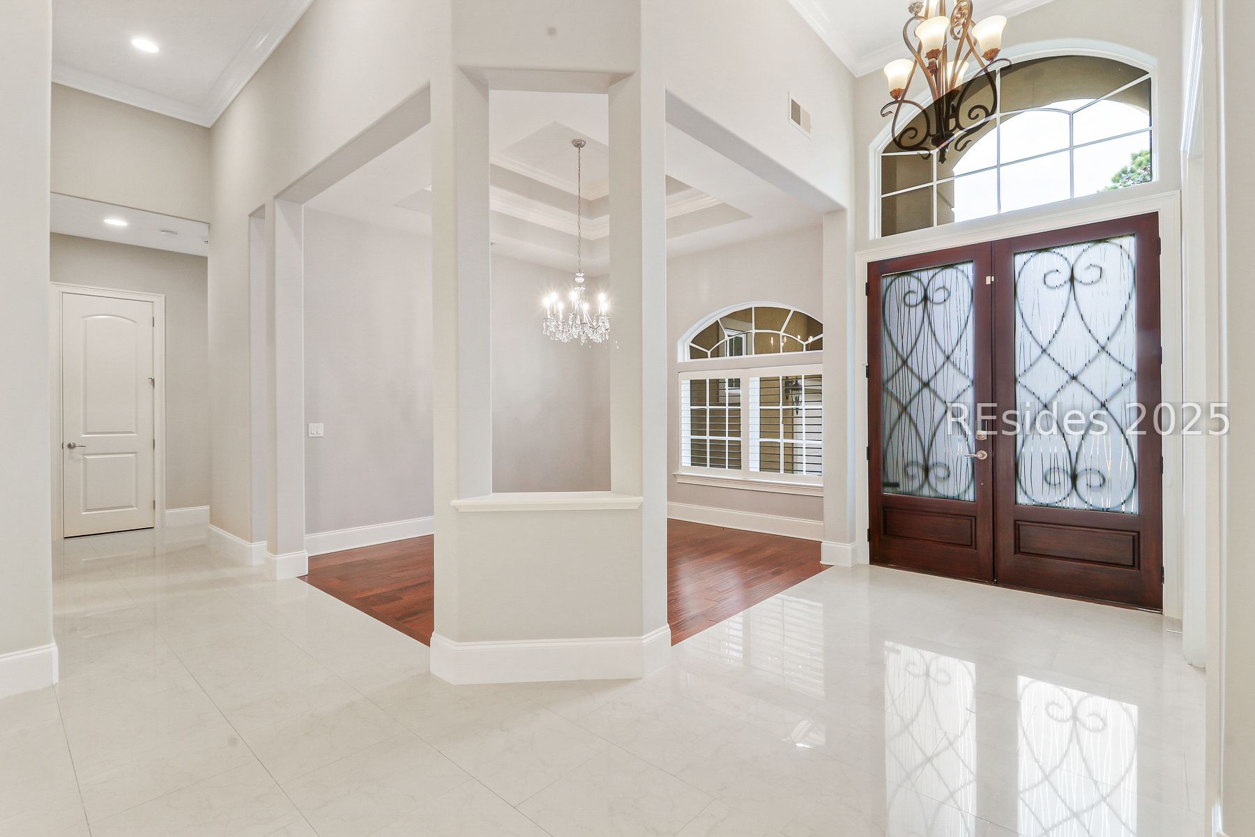 227 Hampton Lake Drive