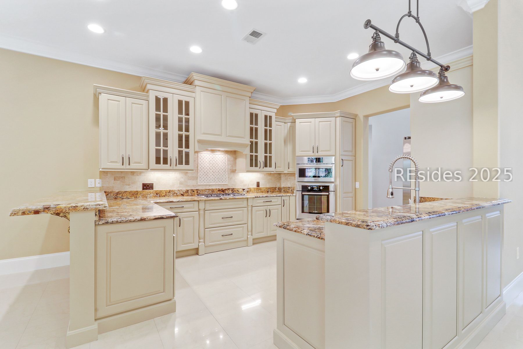 227 Hampton Lake Drive