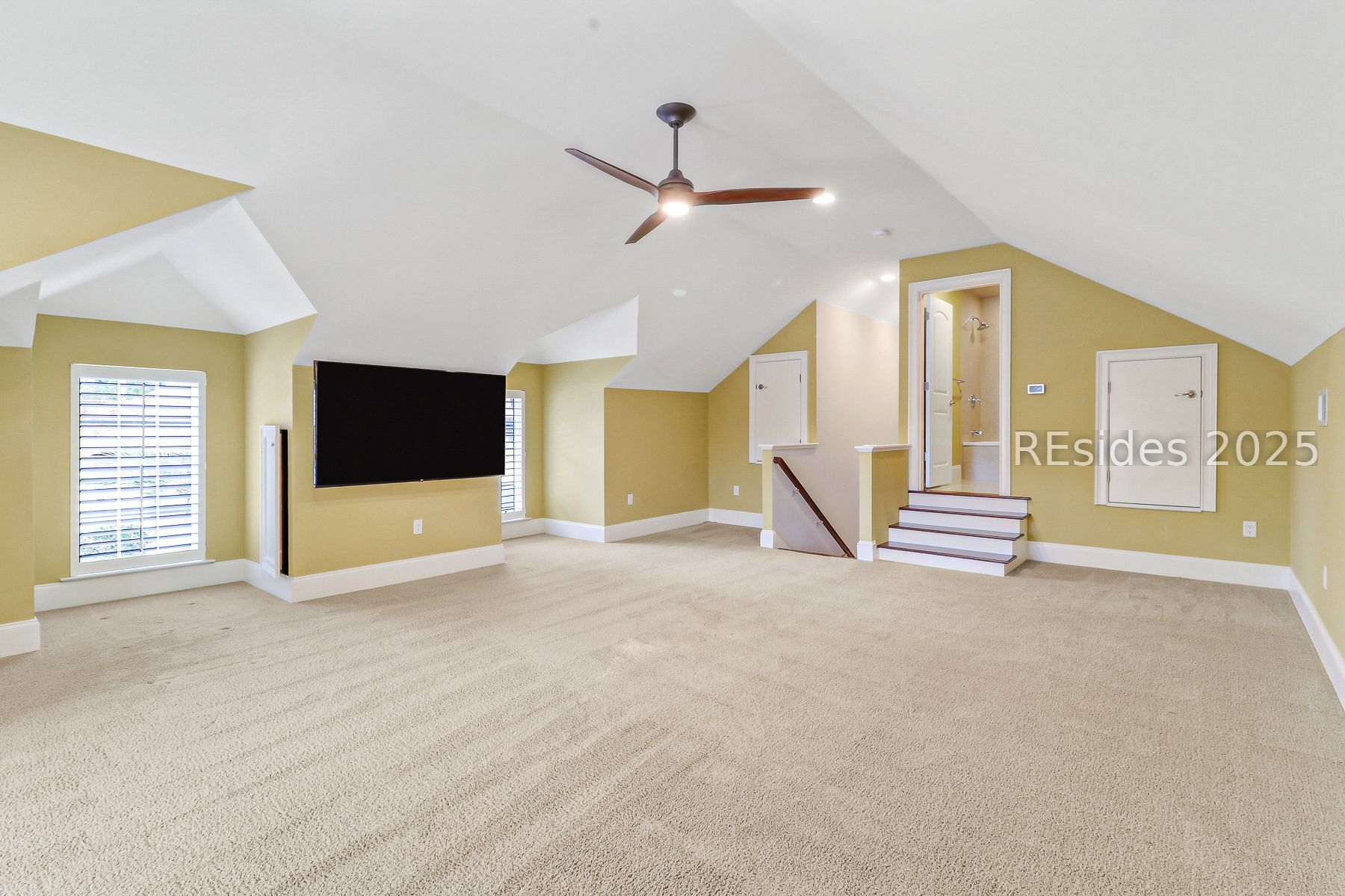 227 Hampton Lake Drive