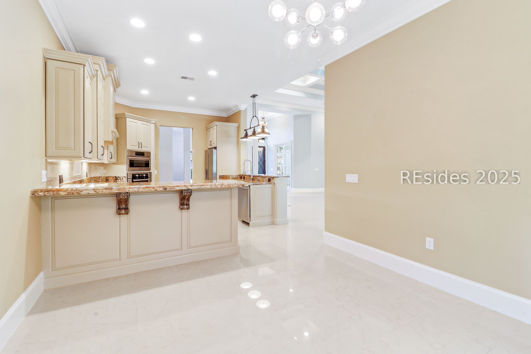 227 Hampton Lake Drive