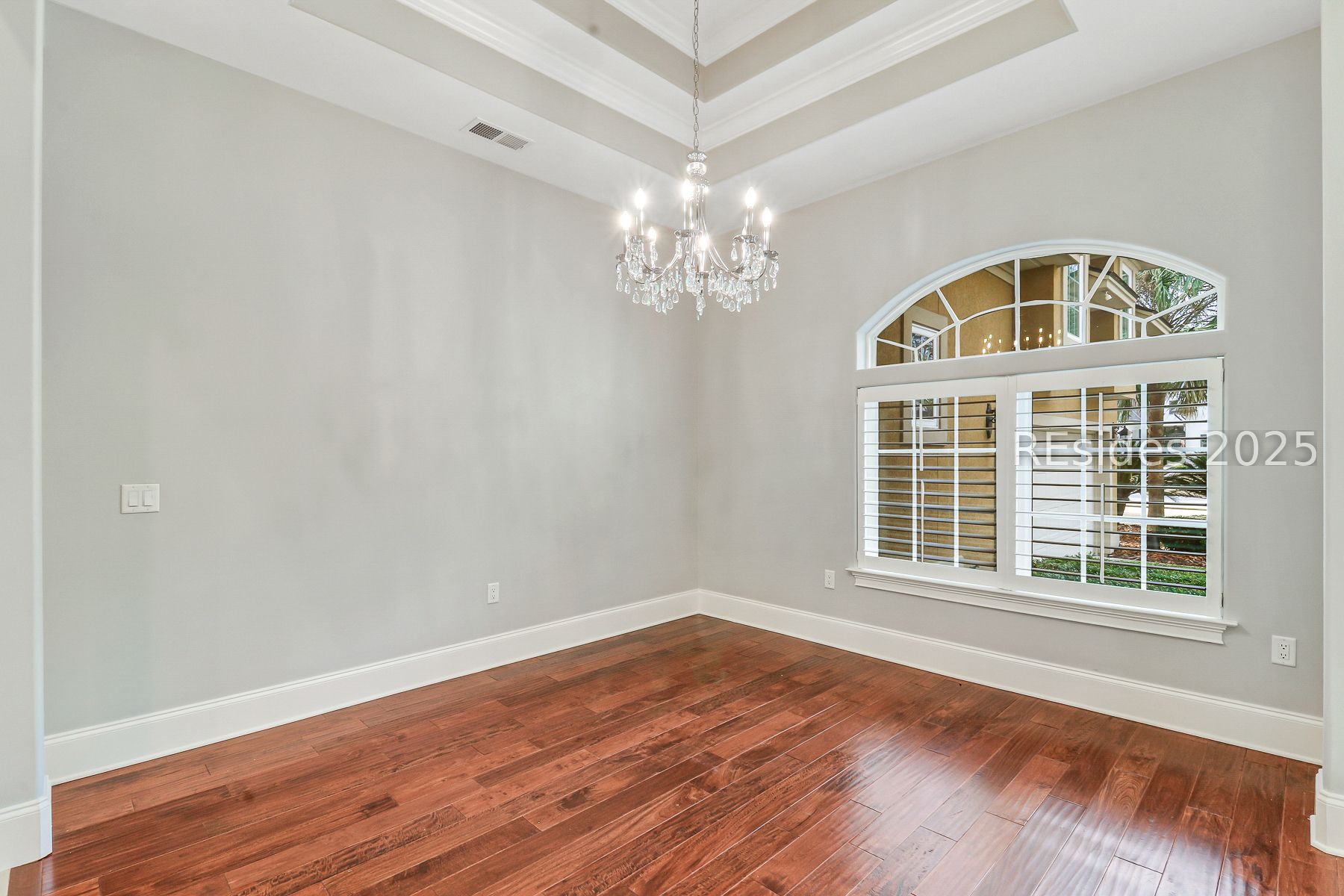 227 Hampton Lake Drive