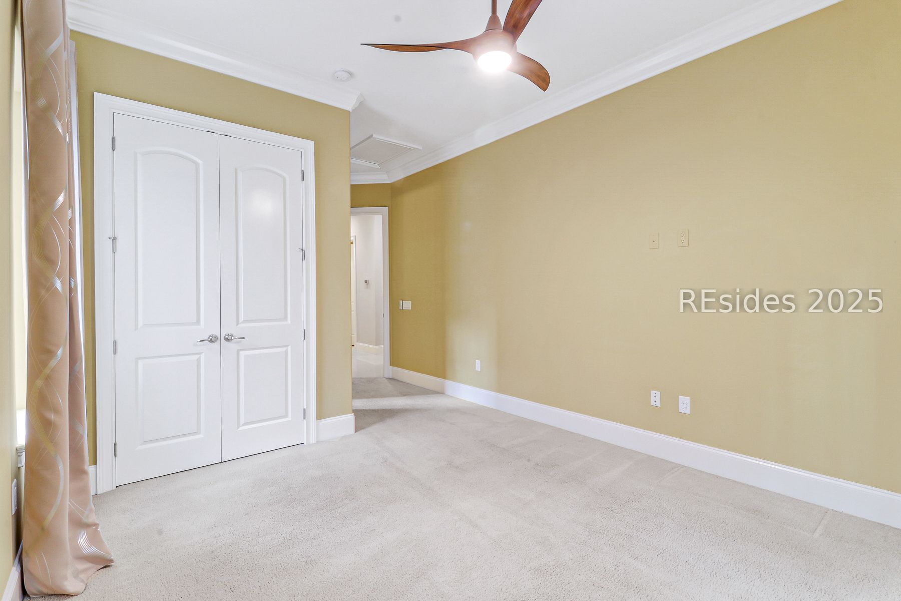 227 Hampton Lake Drive