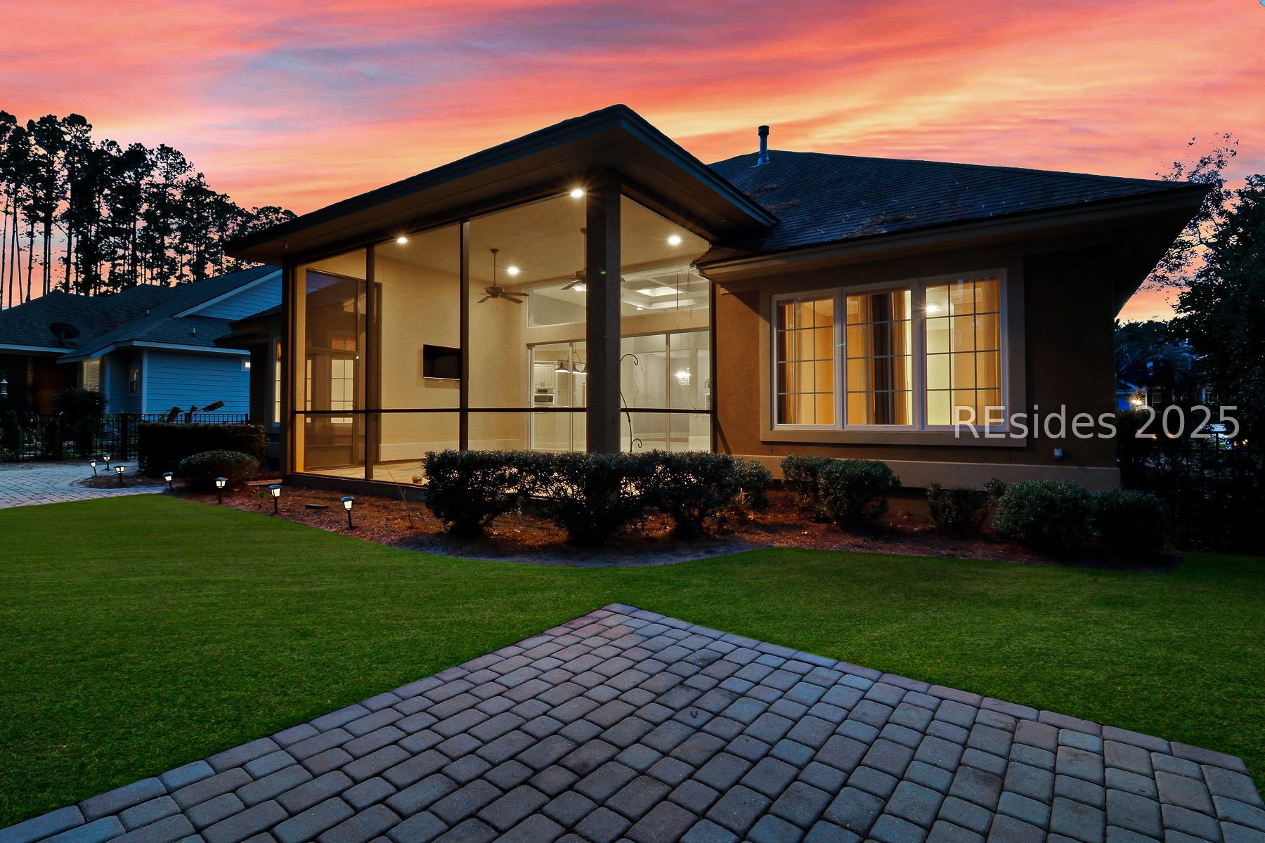 227 Hampton Lake Drive