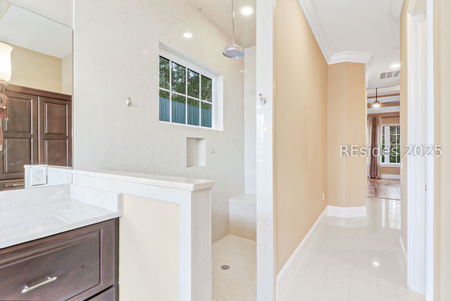 227 Hampton Lake Drive