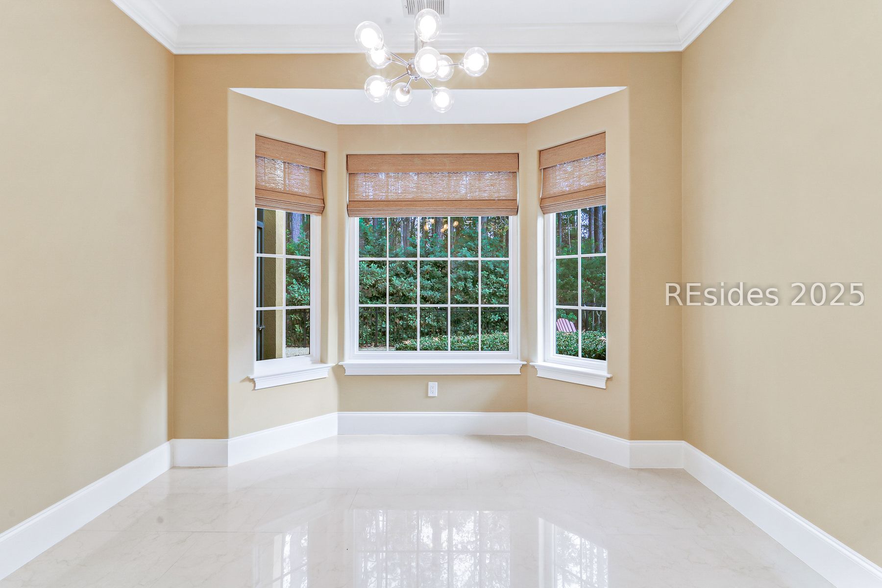 227 Hampton Lake Drive