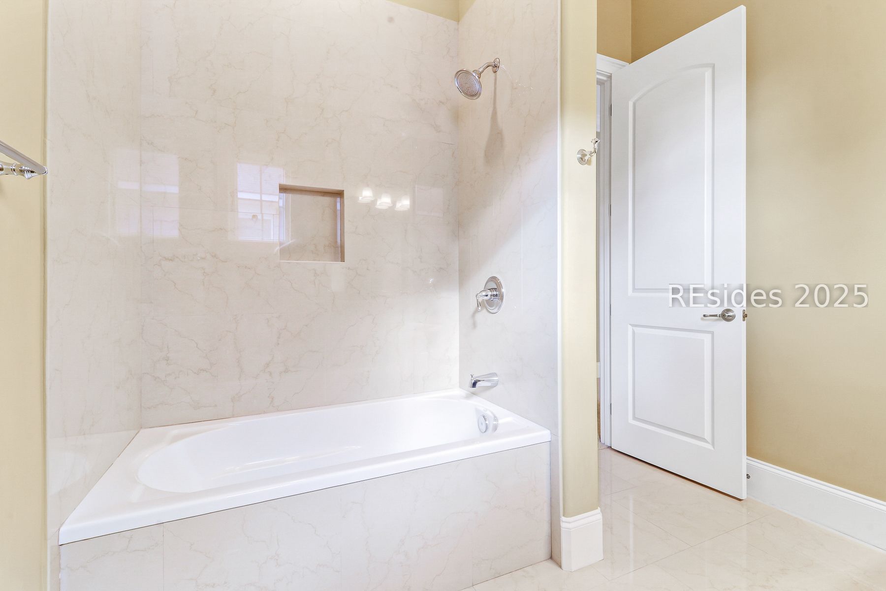 227 Hampton Lake Drive