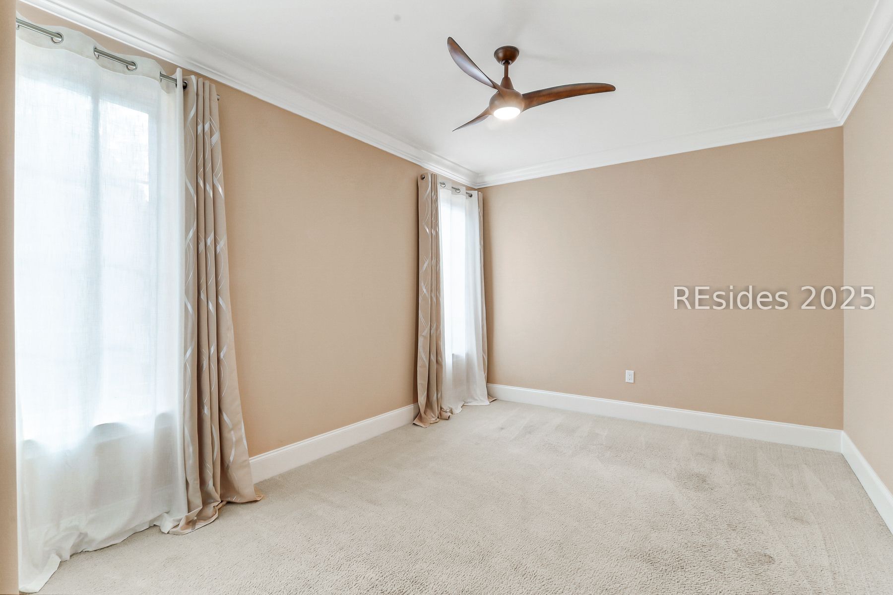 227 Hampton Lake Drive