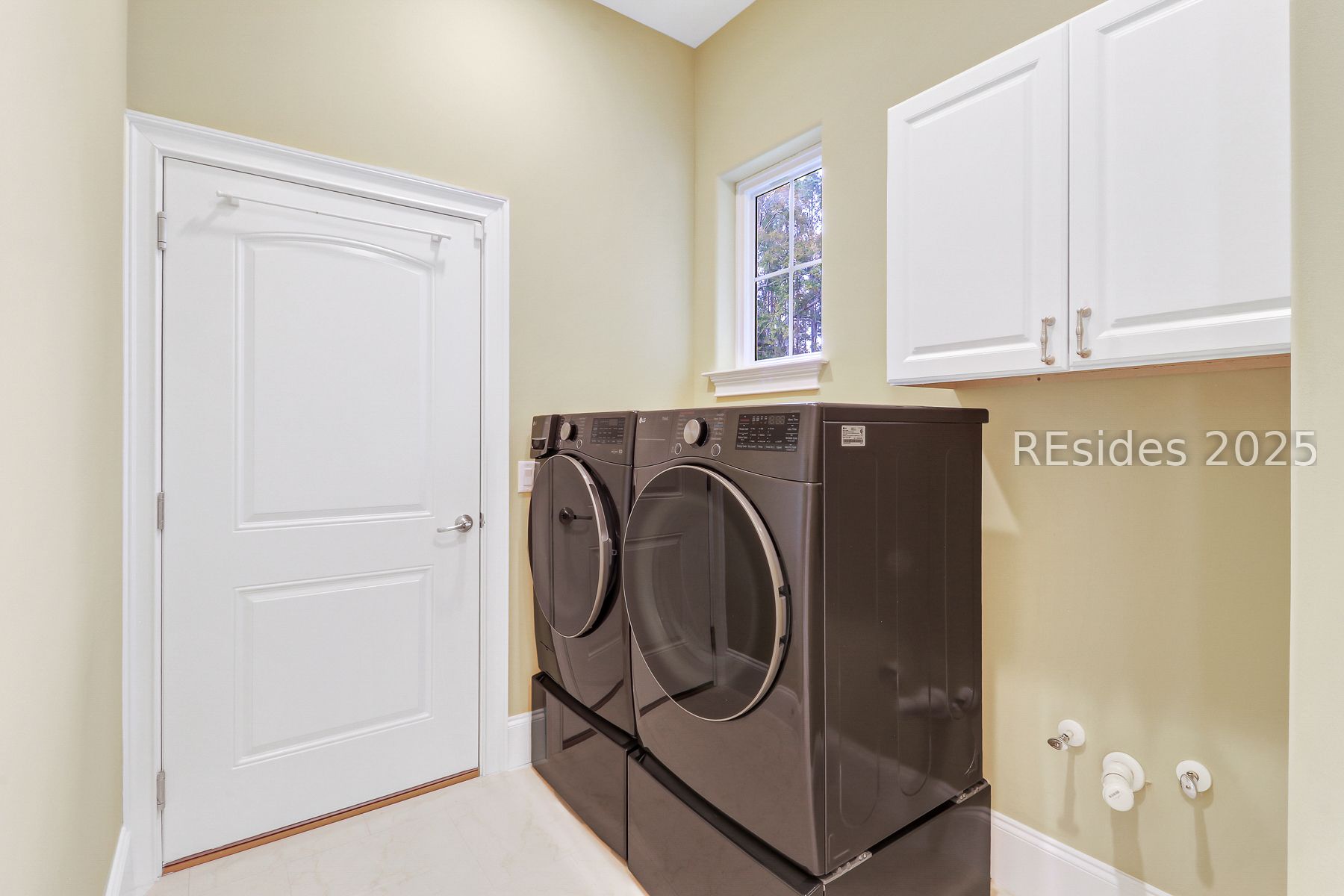 227 Hampton Lake Drive