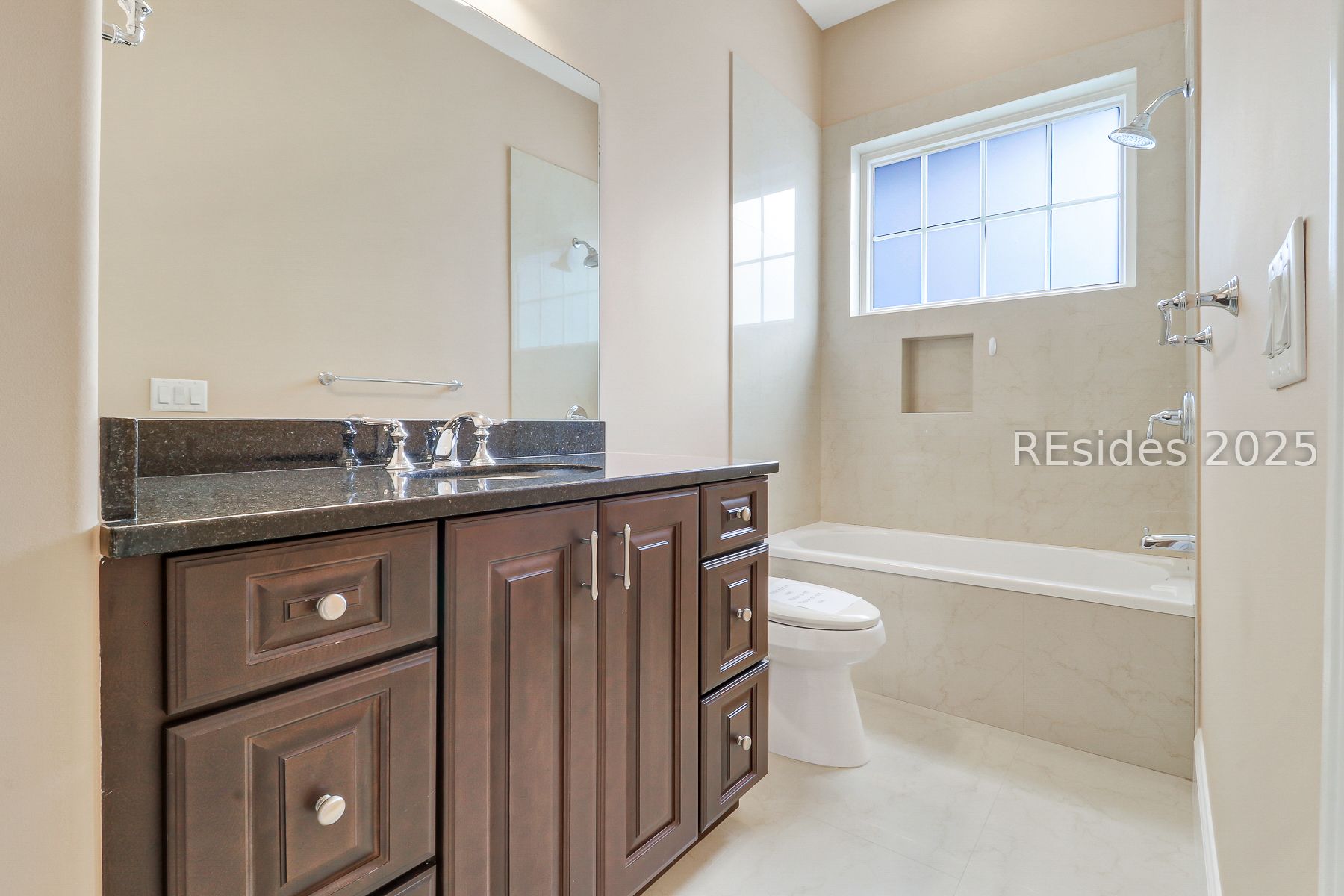 227 Hampton Lake Drive