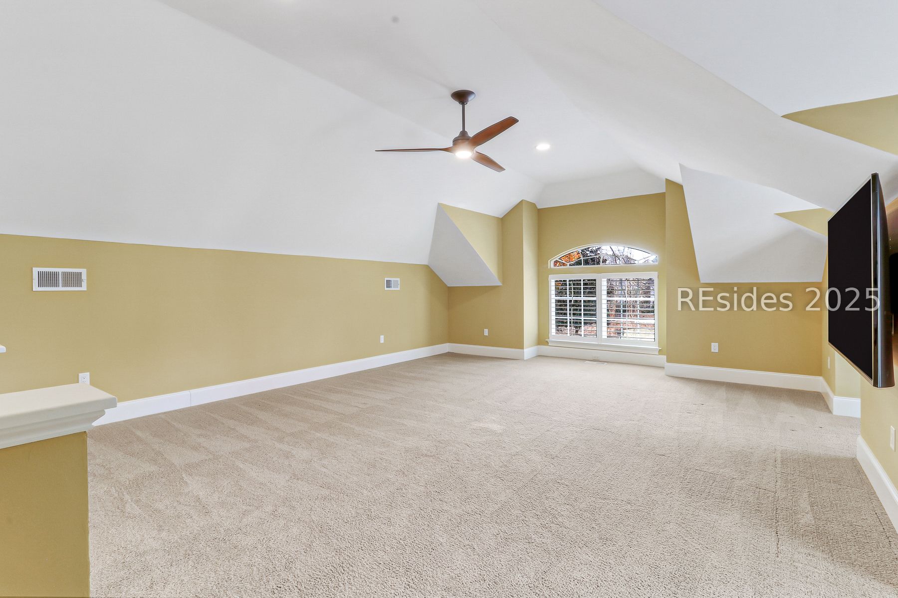 227 Hampton Lake Drive