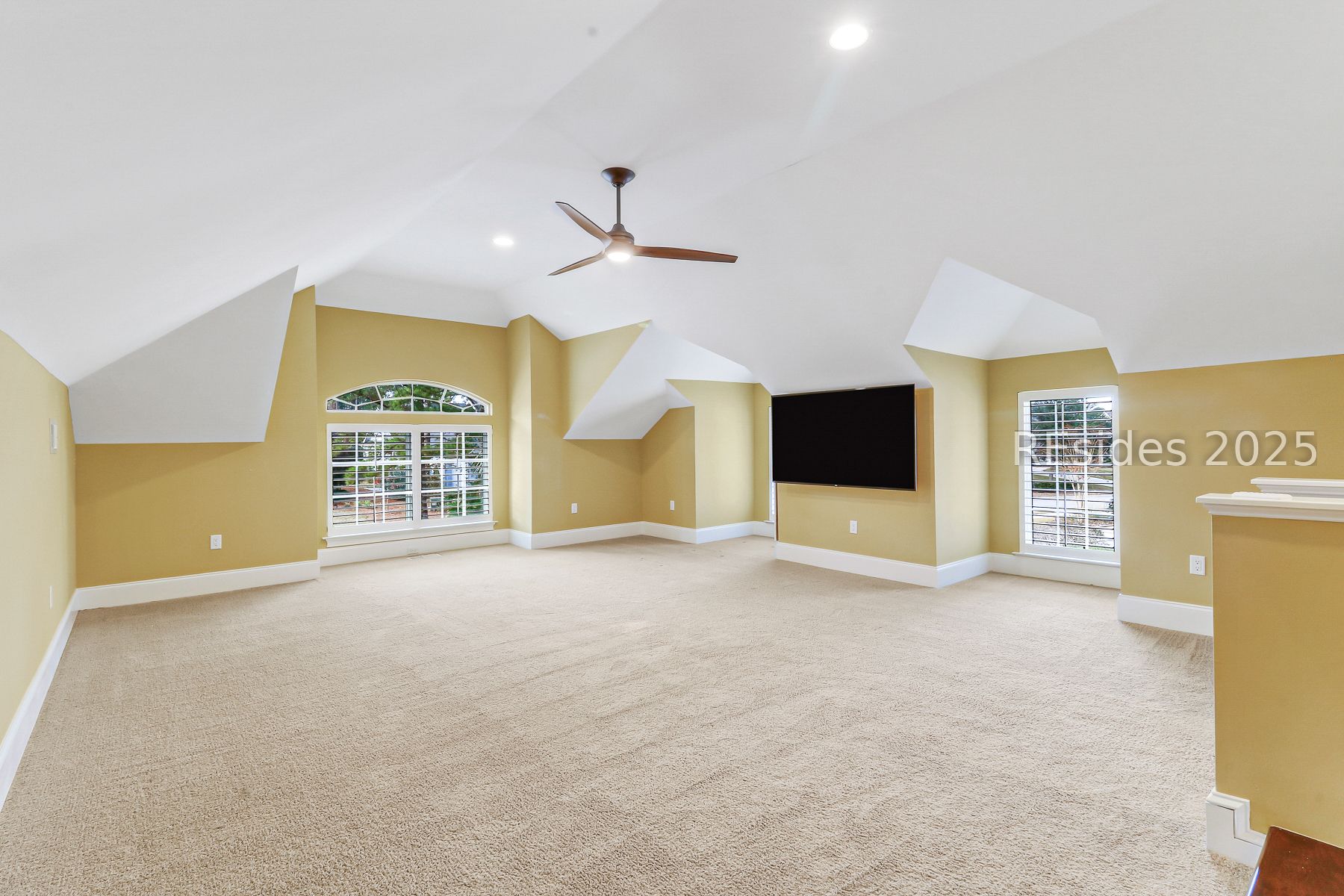 227 Hampton Lake Drive