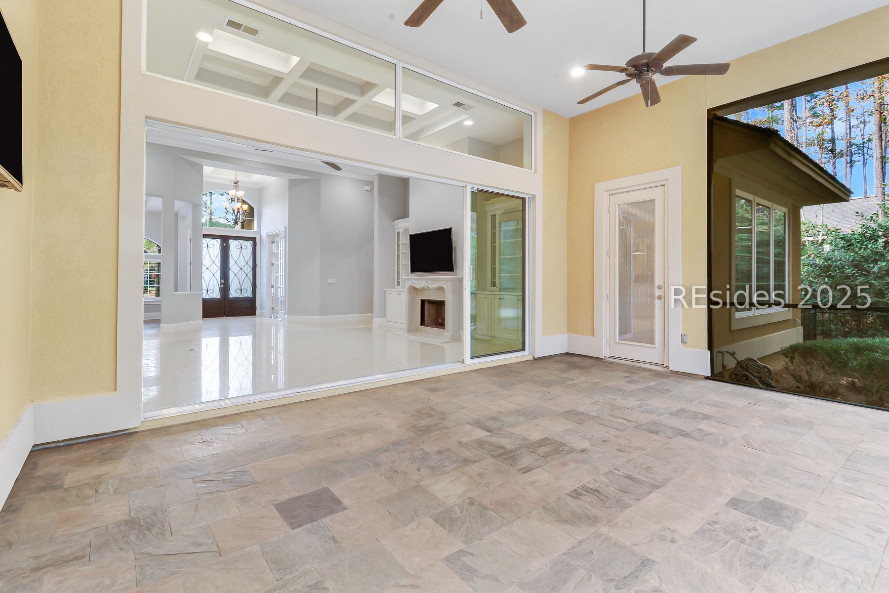 227 Hampton Lake Drive