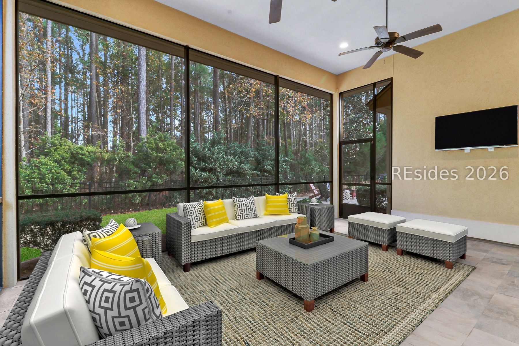 227 Hampton Lake Drive
