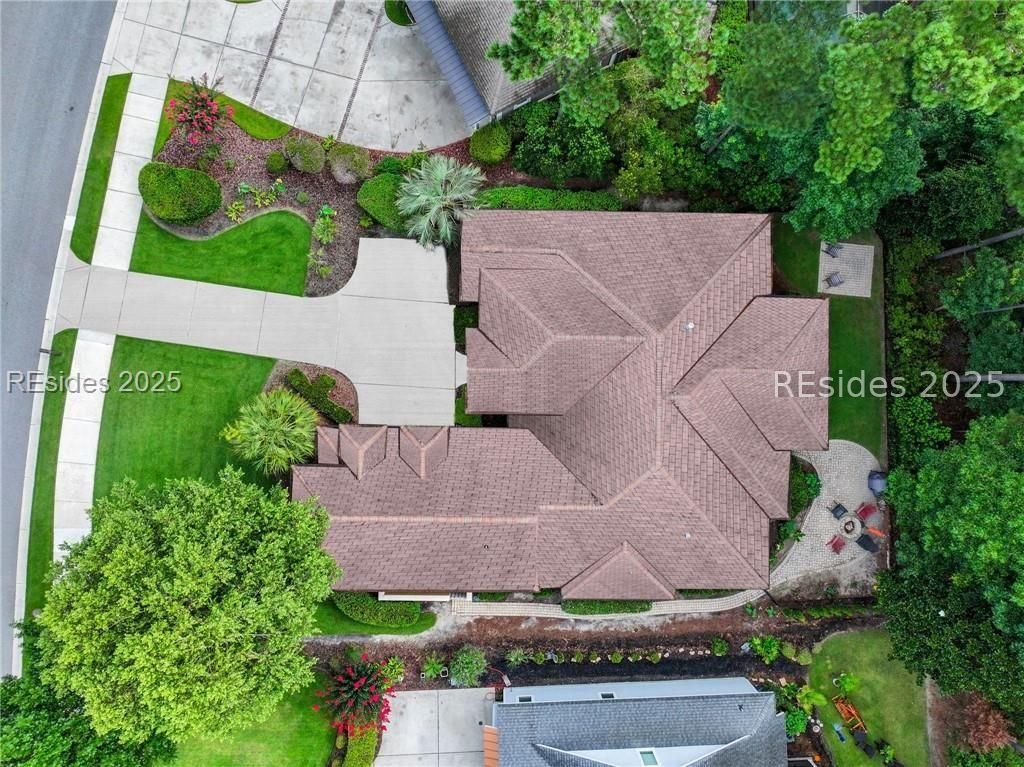 227 Hampton Lake Drive