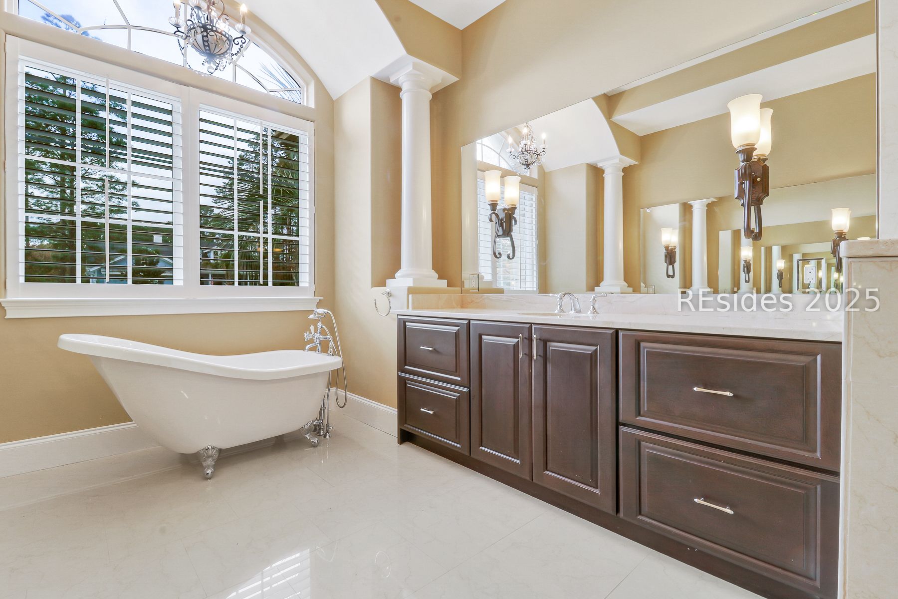 227 Hampton Lake Drive