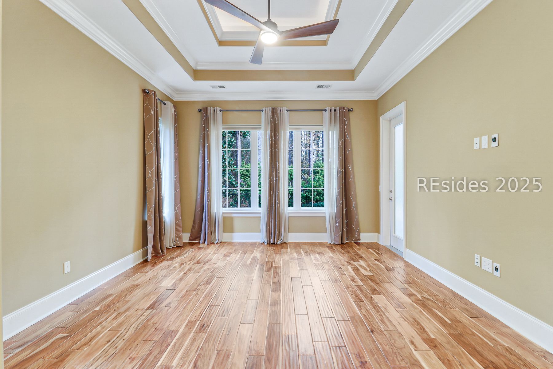 227 Hampton Lake Drive