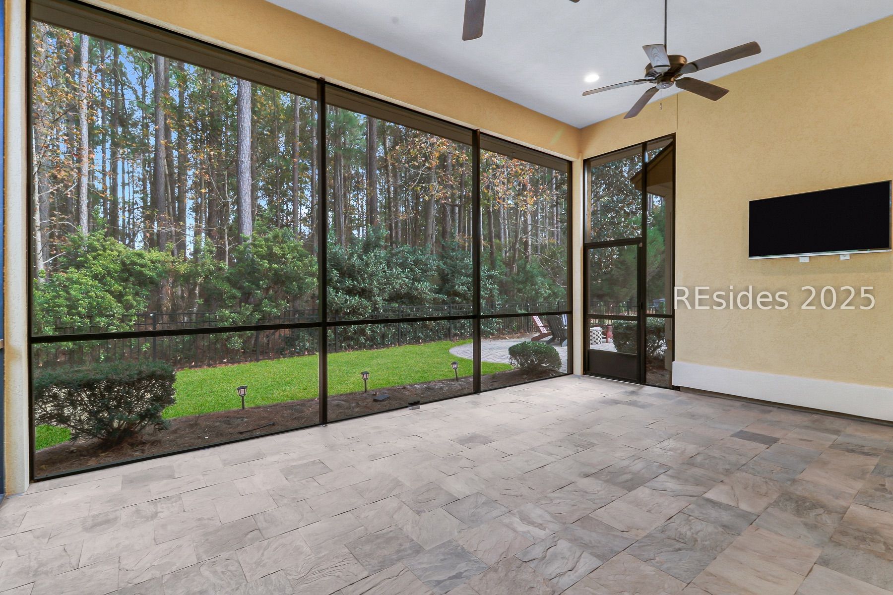 227 Hampton Lake Drive