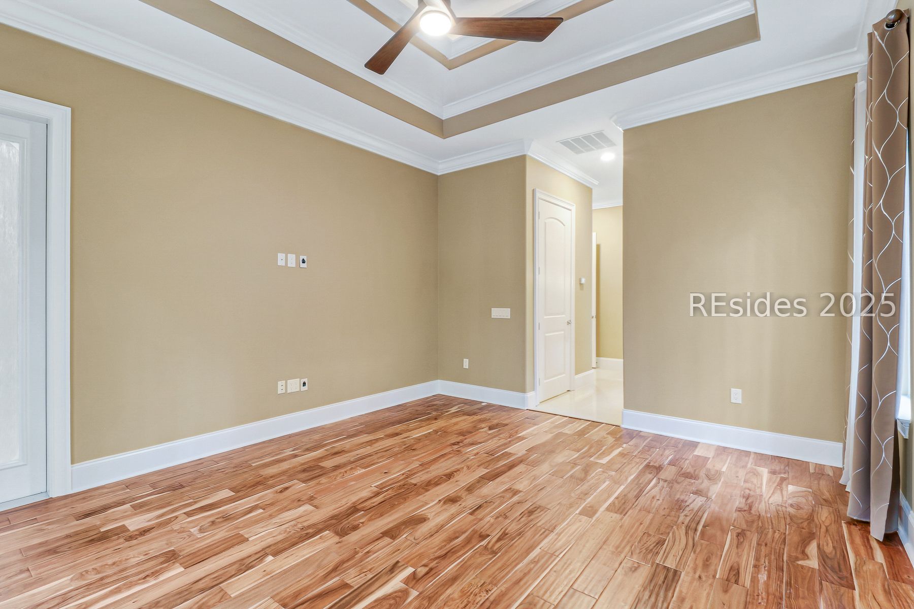 227 Hampton Lake Drive