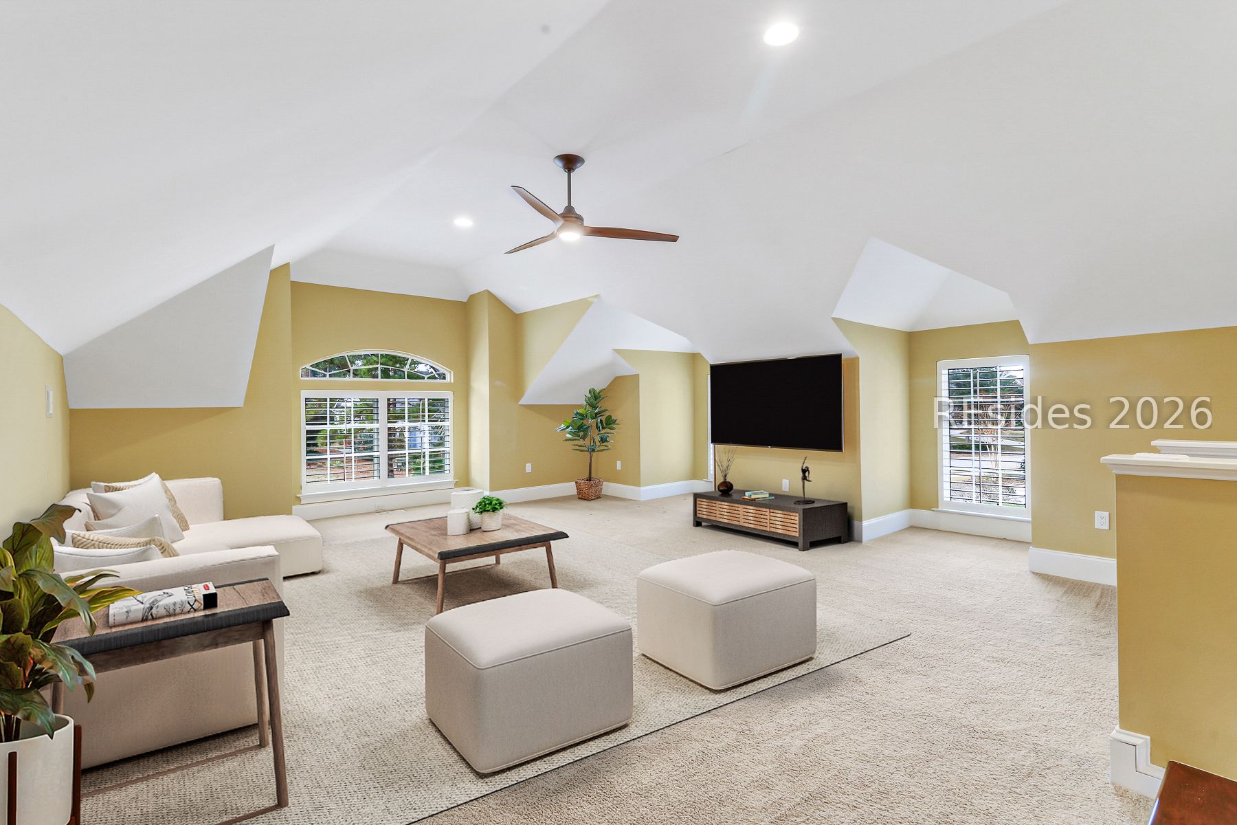 227 Hampton Lake Drive