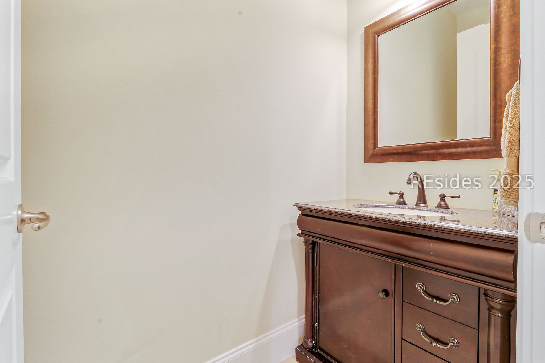 227 Hampton Lake Drive