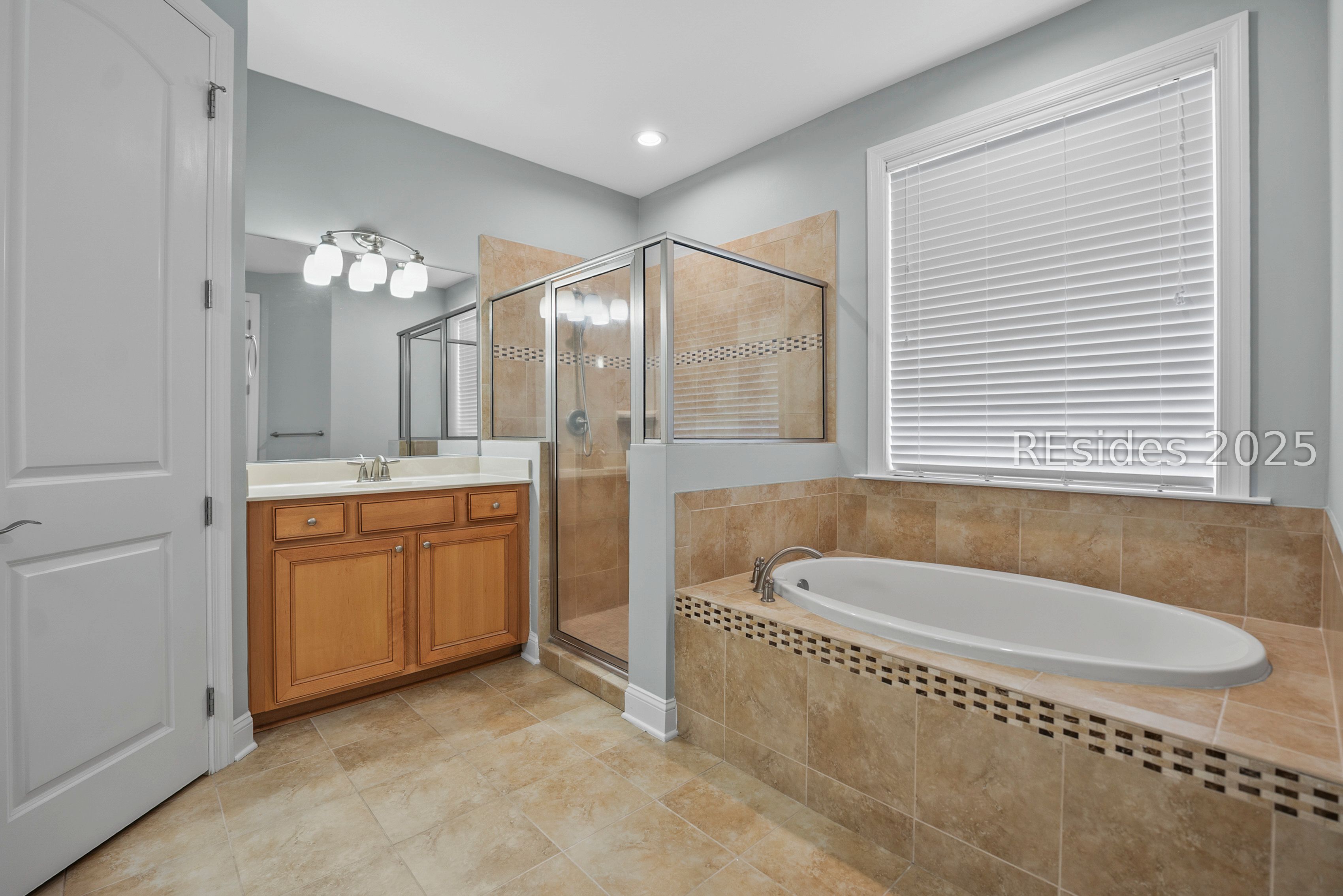 240 Garden Row Drive N