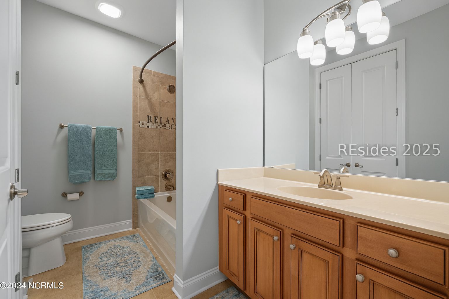 240 Garden Row Drive N