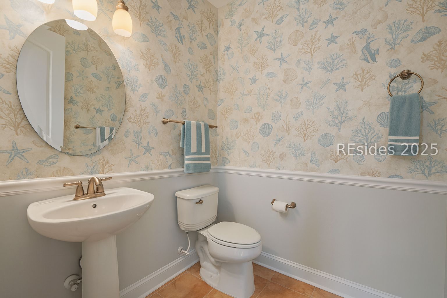 240 Garden Row Drive N