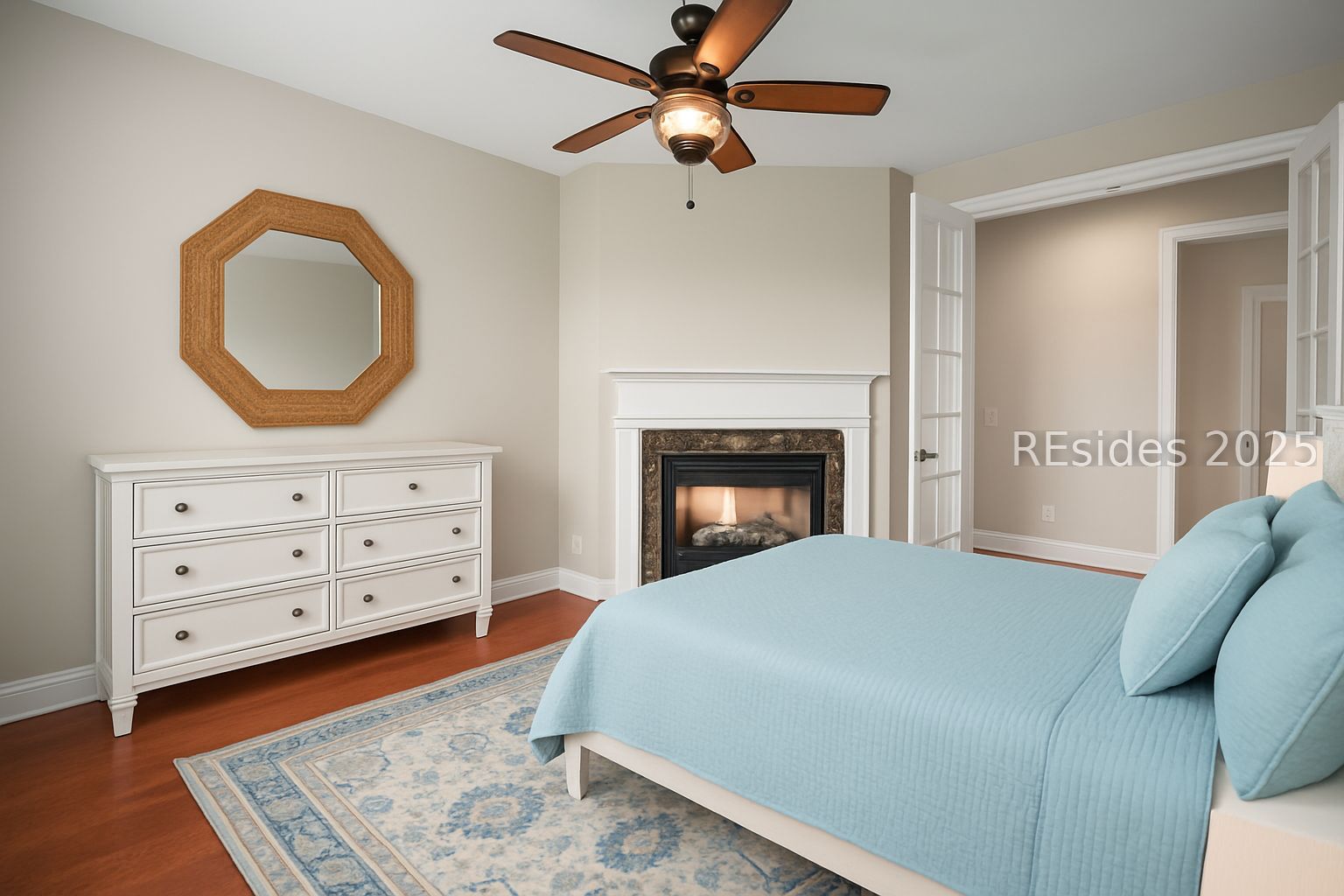 240 Garden Row Drive N