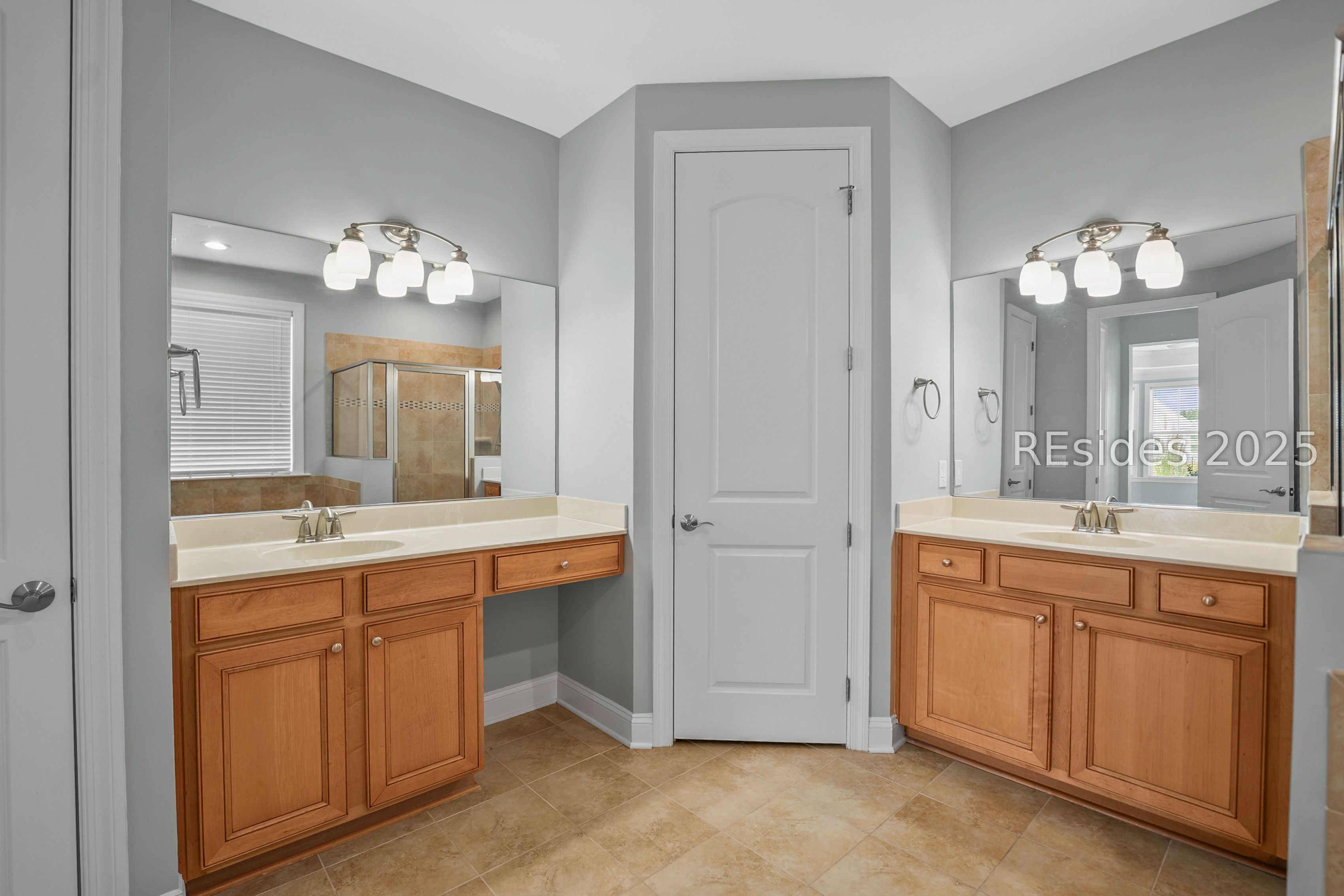 240 Garden Row Drive N