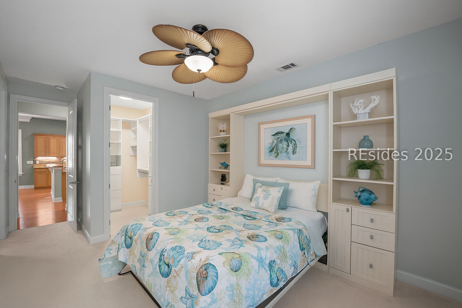 240 Garden Row Drive N