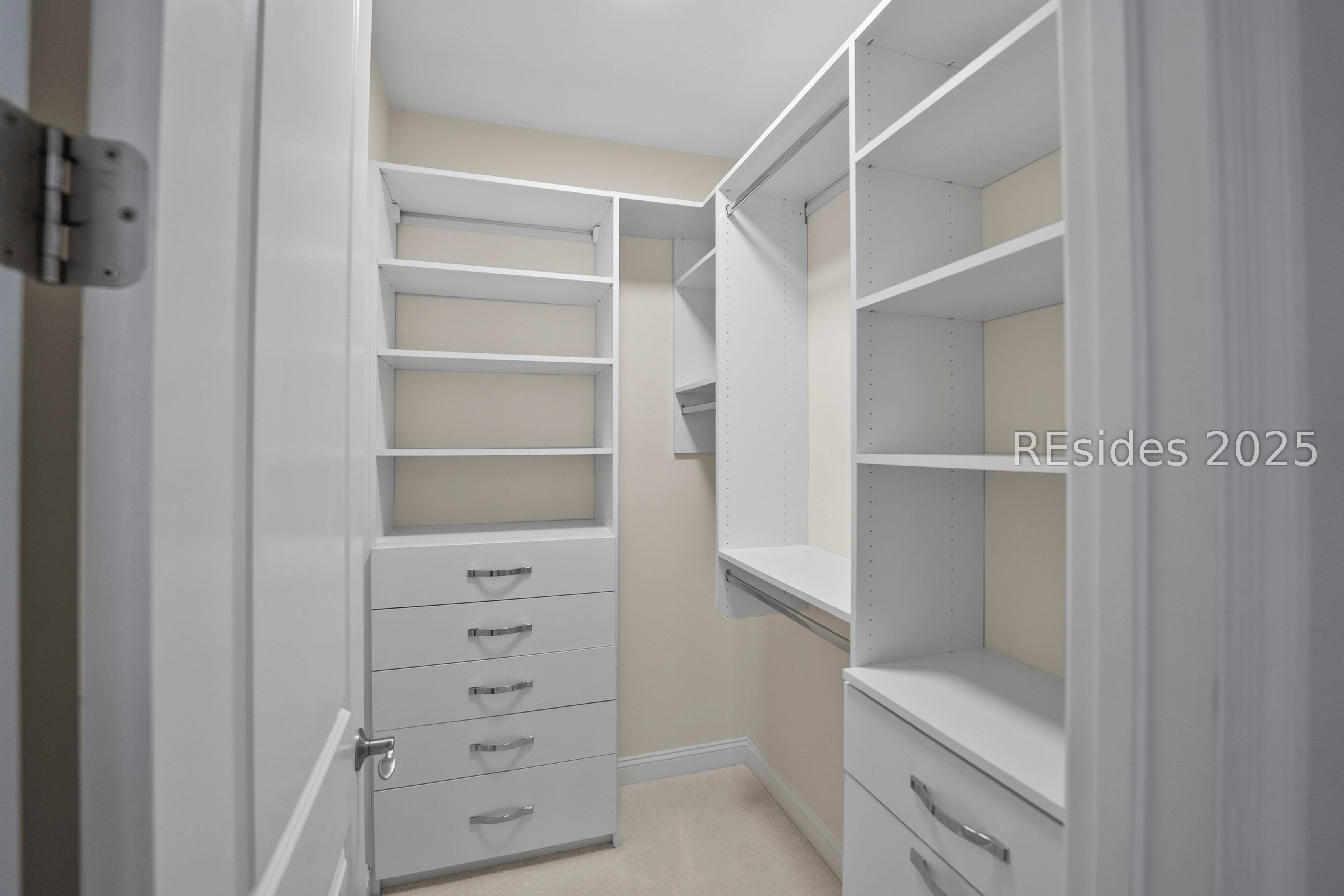 240 Garden Row Drive N