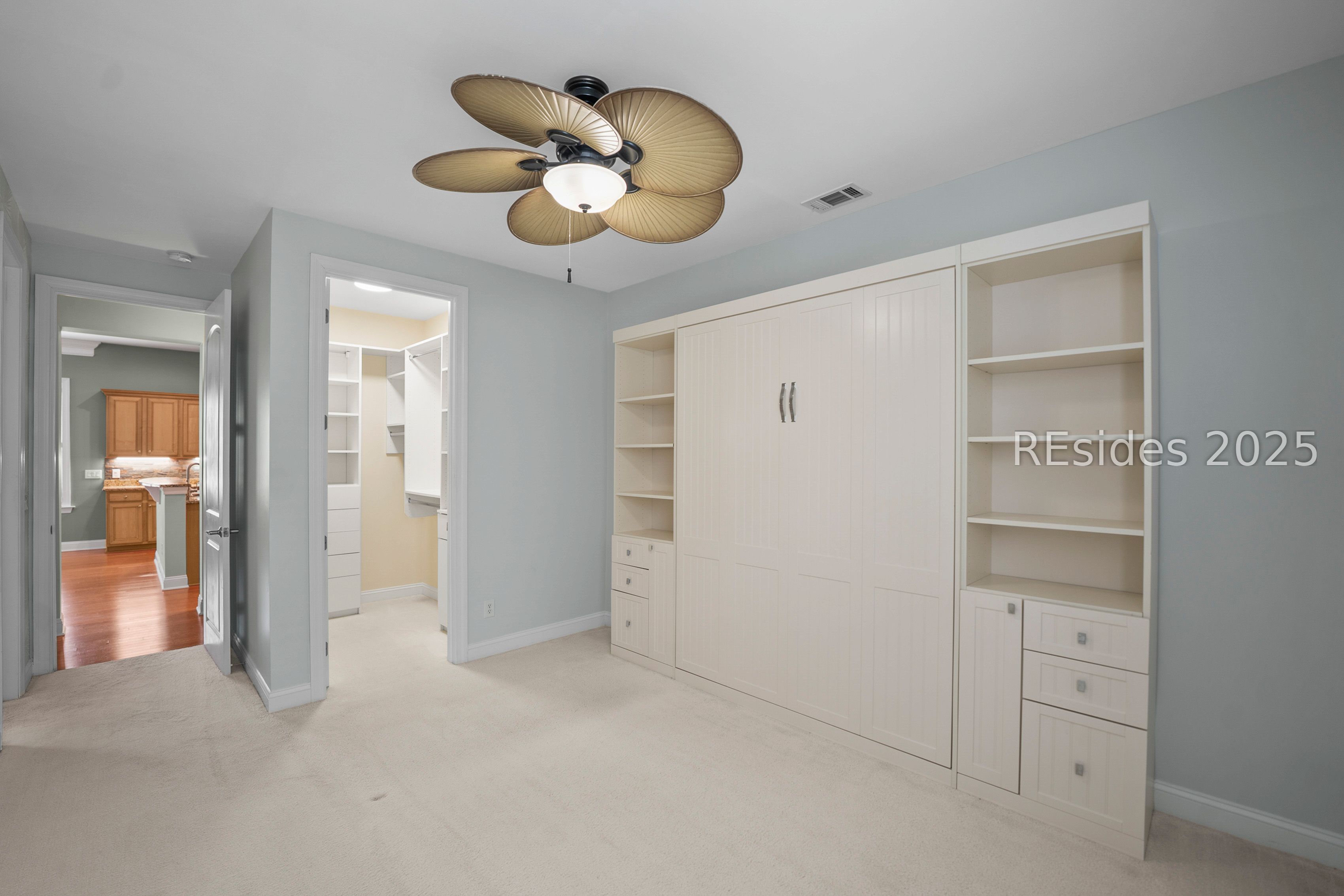 240 Garden Row Drive N