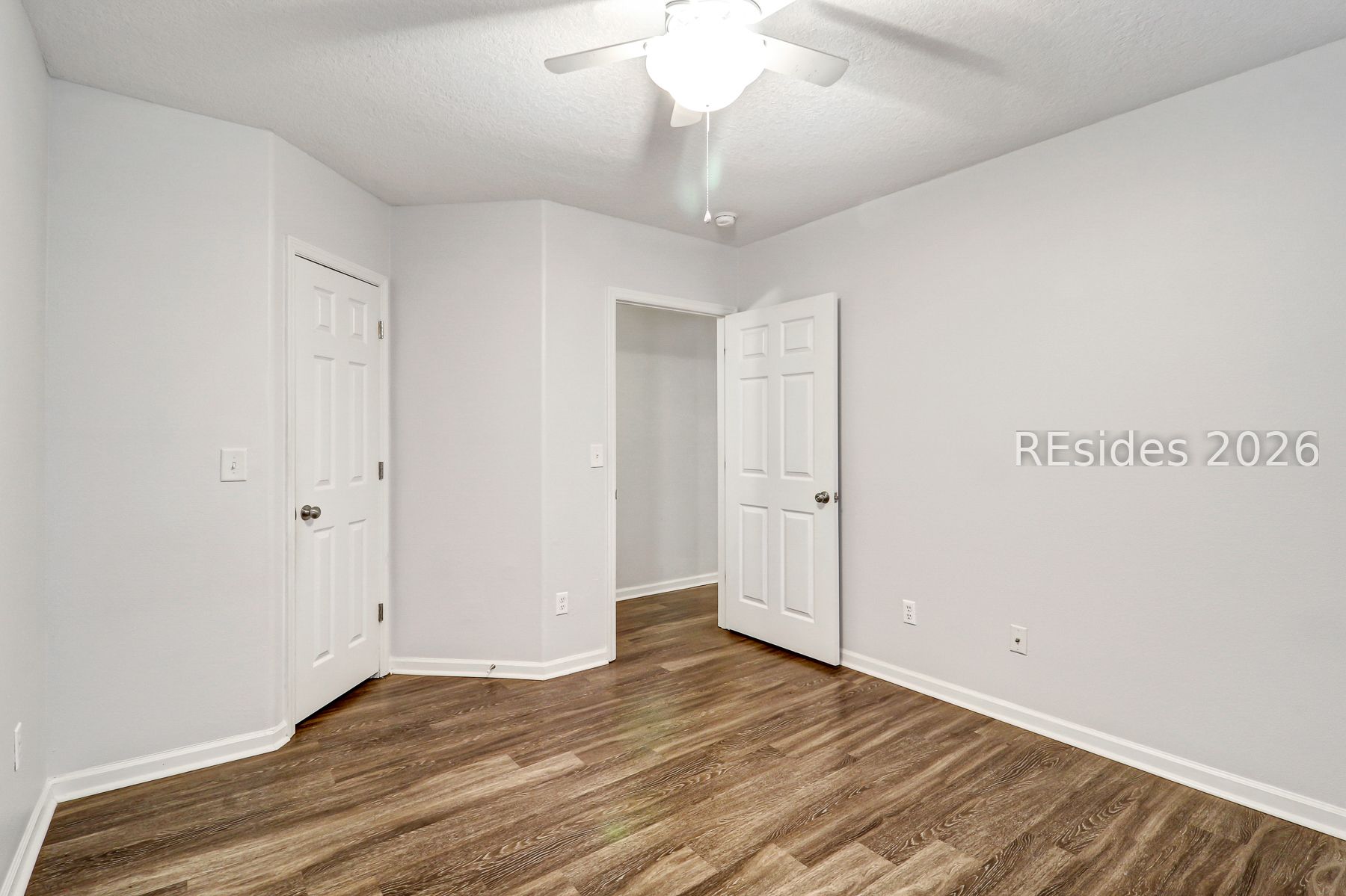 897 Fording Island Road Unit: 1411