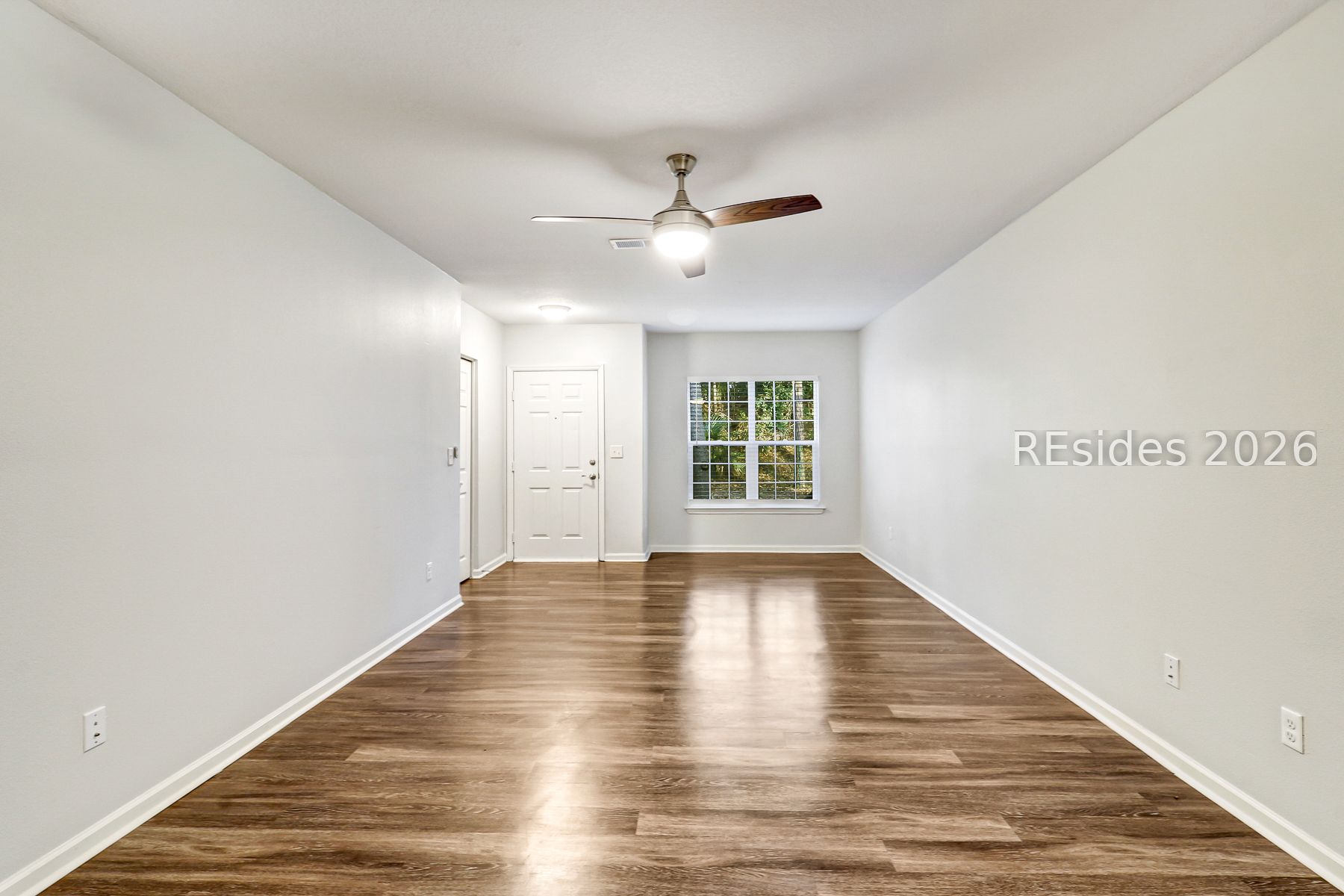 897 Fording Island Road Unit: 1411