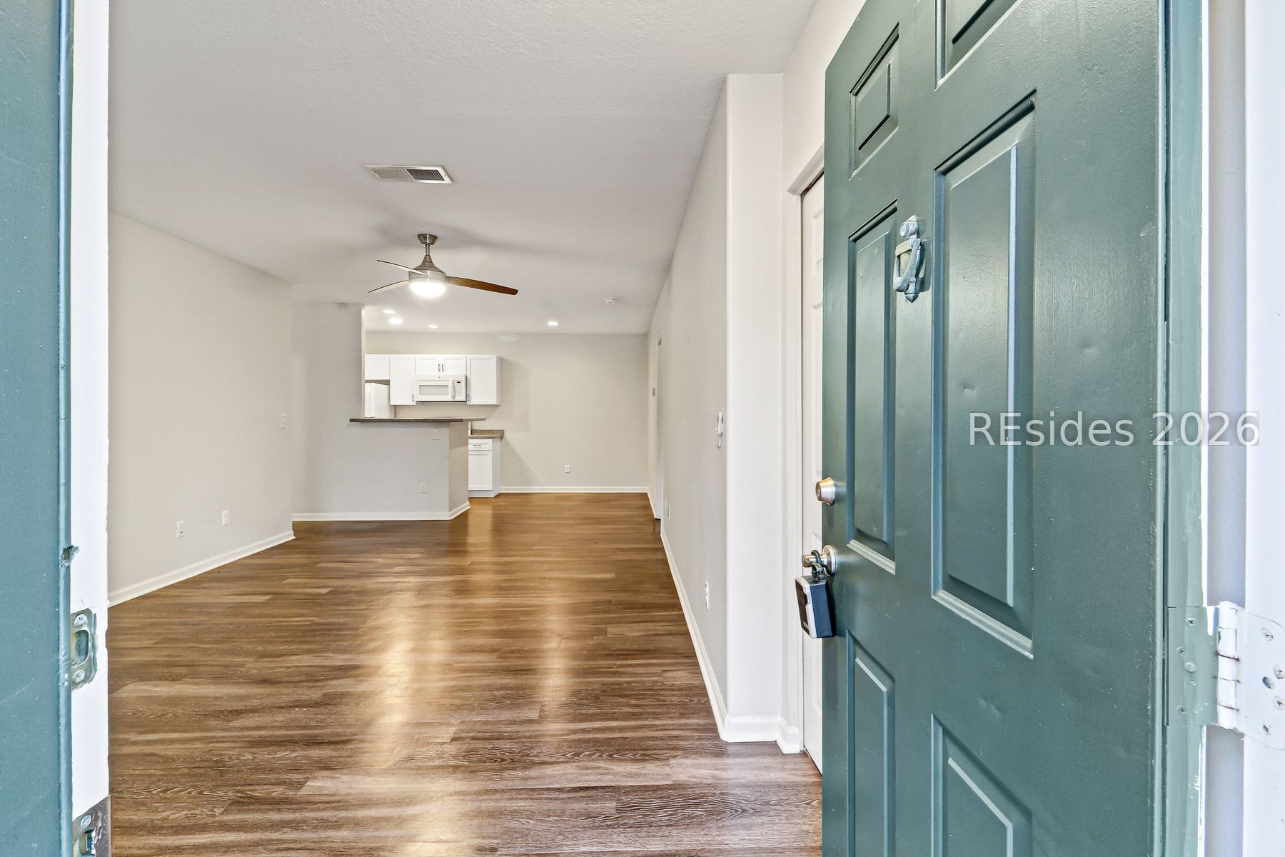 897 Fording Island Road Unit: 1411