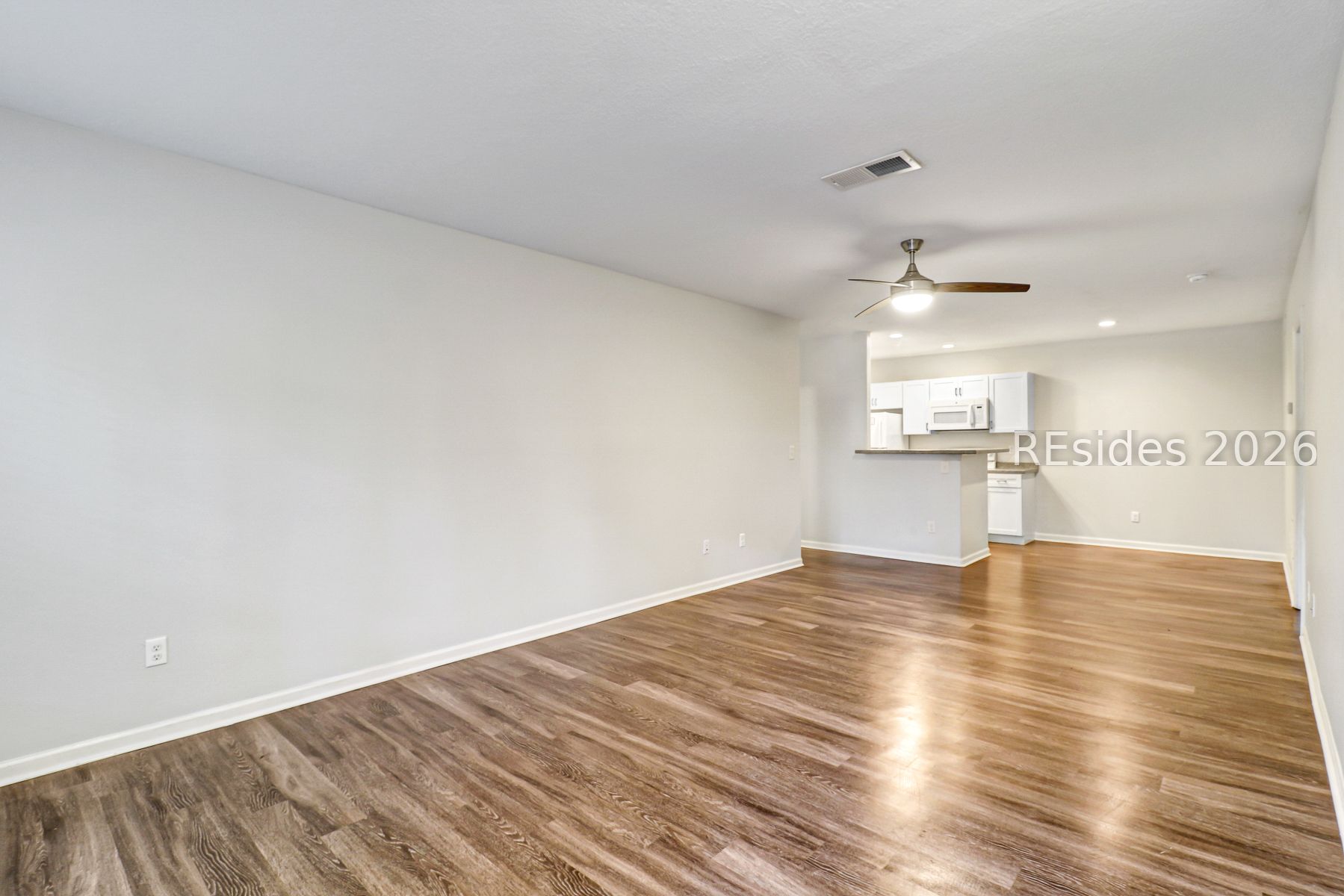 897 Fording Island Road Unit: 1411