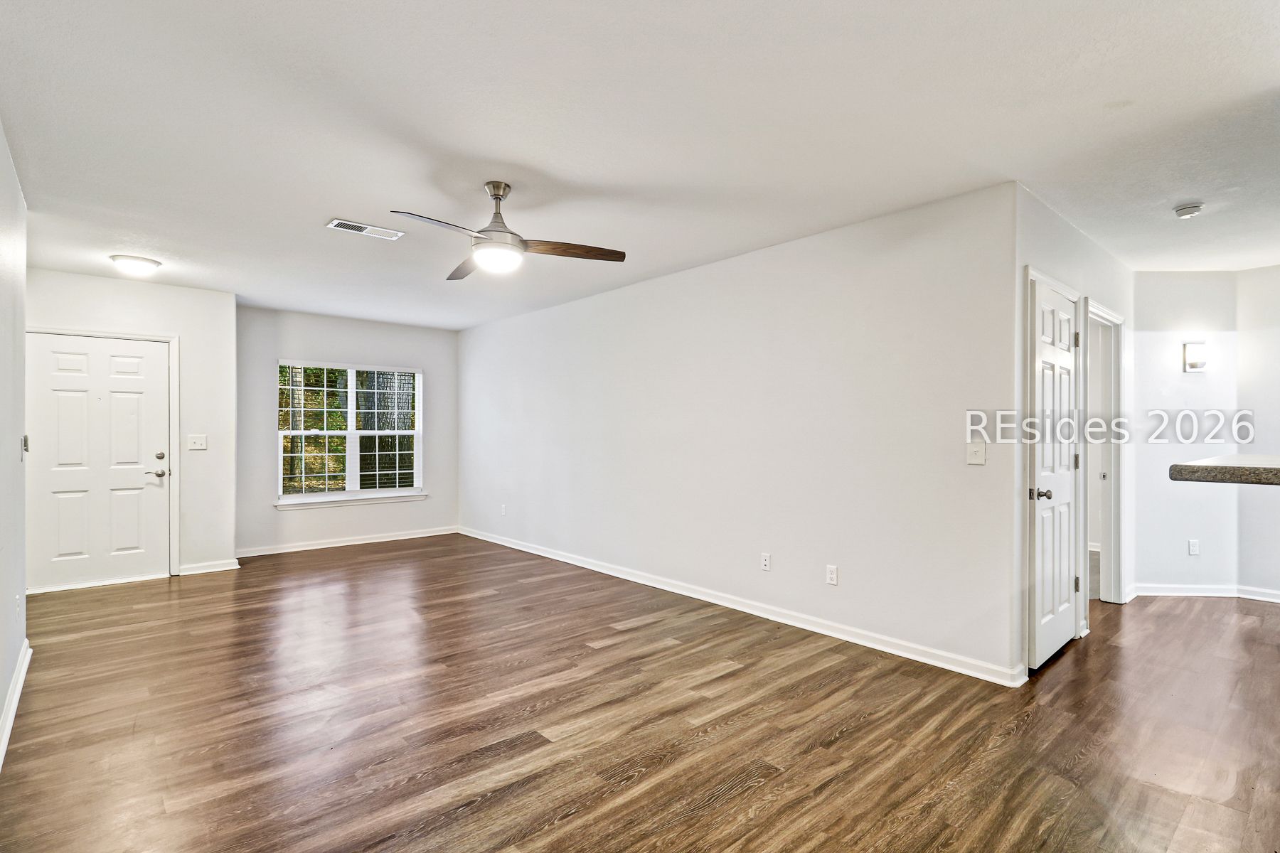 897 Fording Island Road Unit: 1411