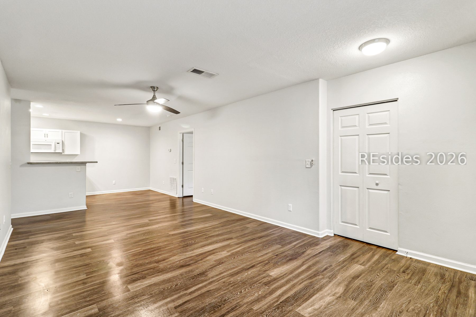 897 Fording Island Road Unit: 1411