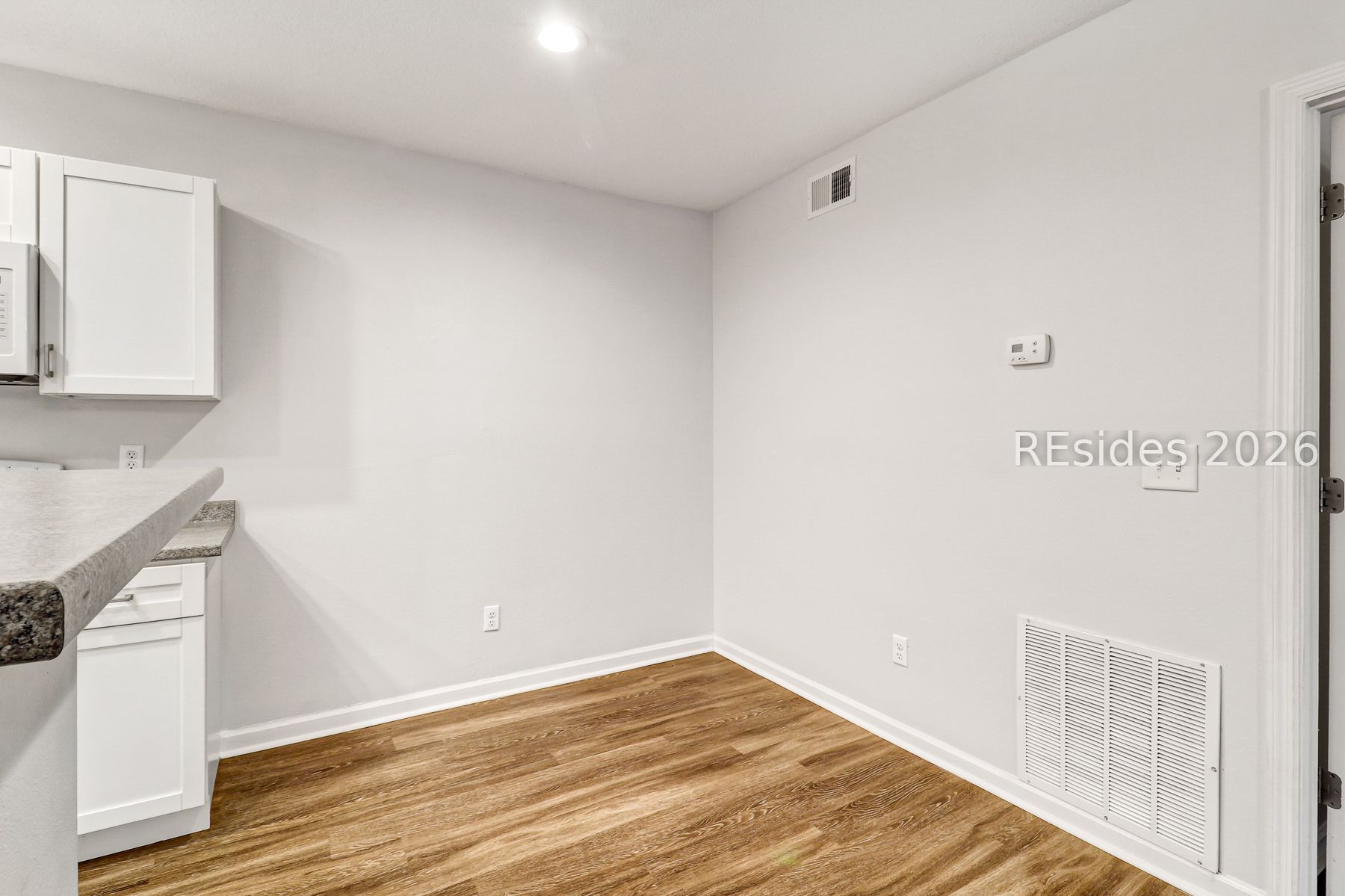 897 Fording Island Road Unit: 1411