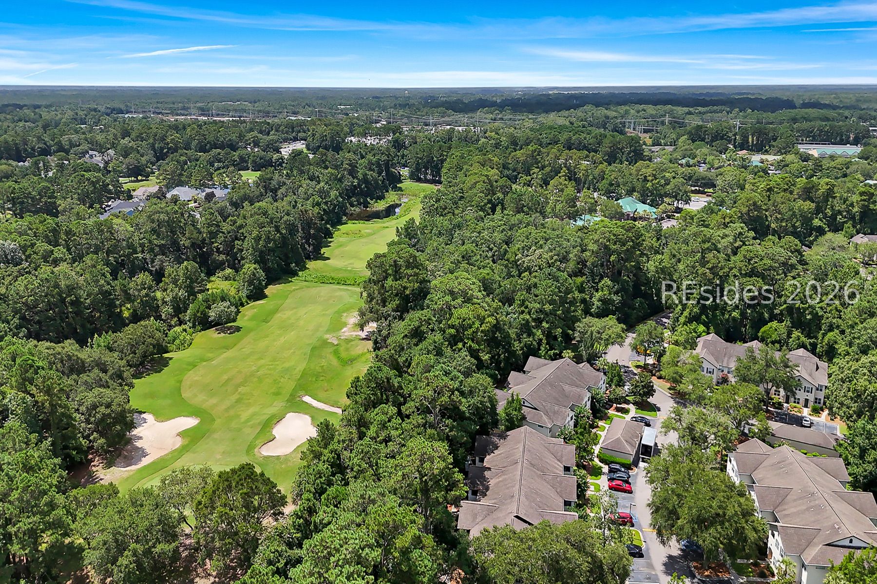 897 Fording Island Road Unit: 1411